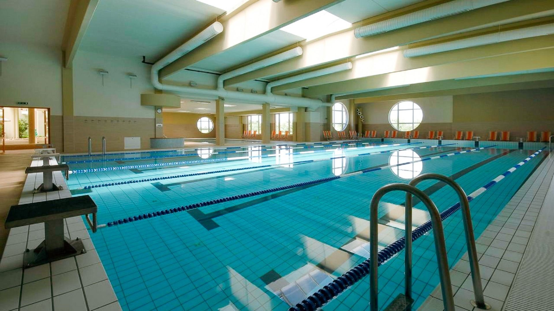 Gotthard Therme Hotel & Conference****