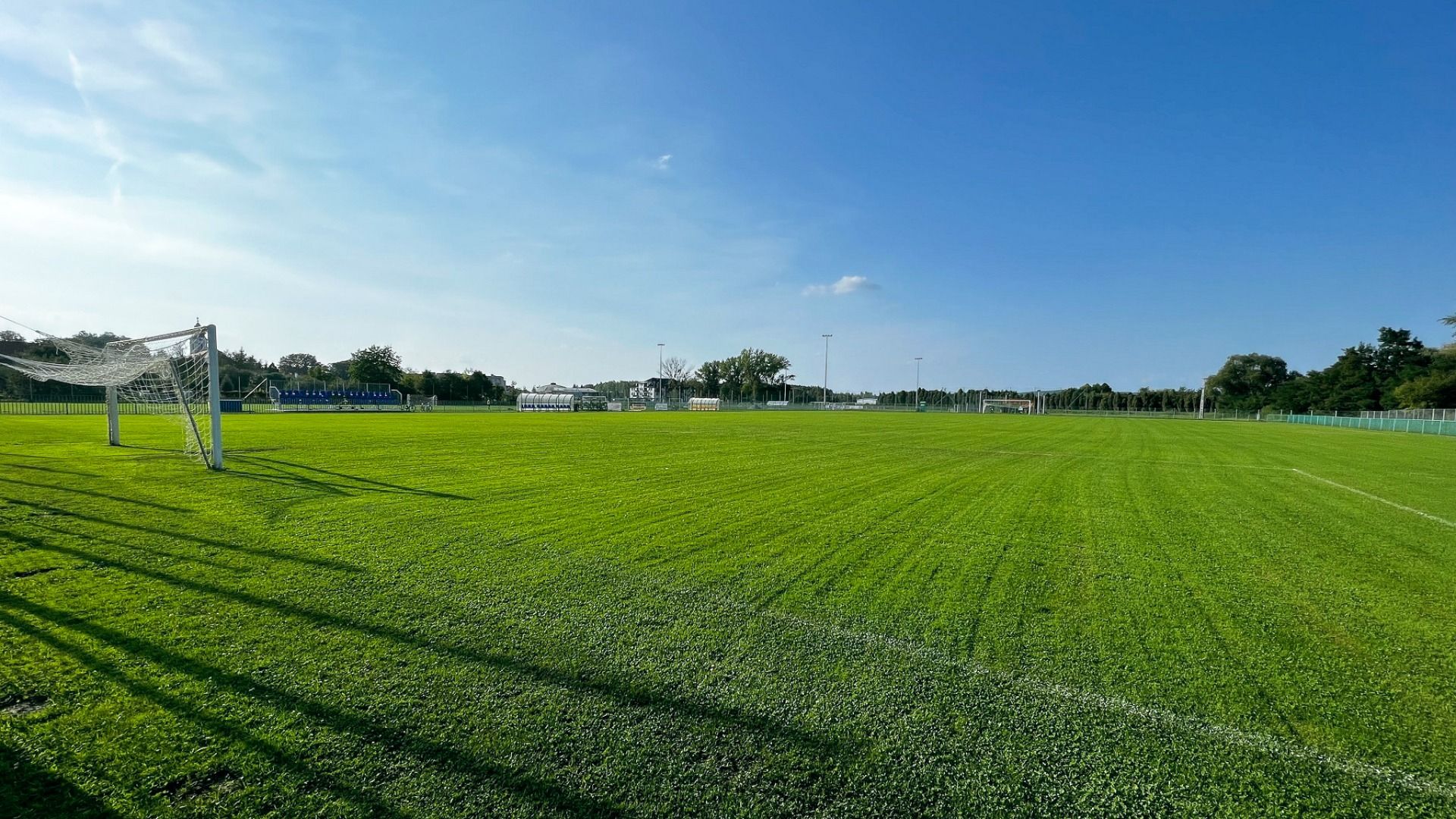 Gotthard Therme Hotel & Conference****