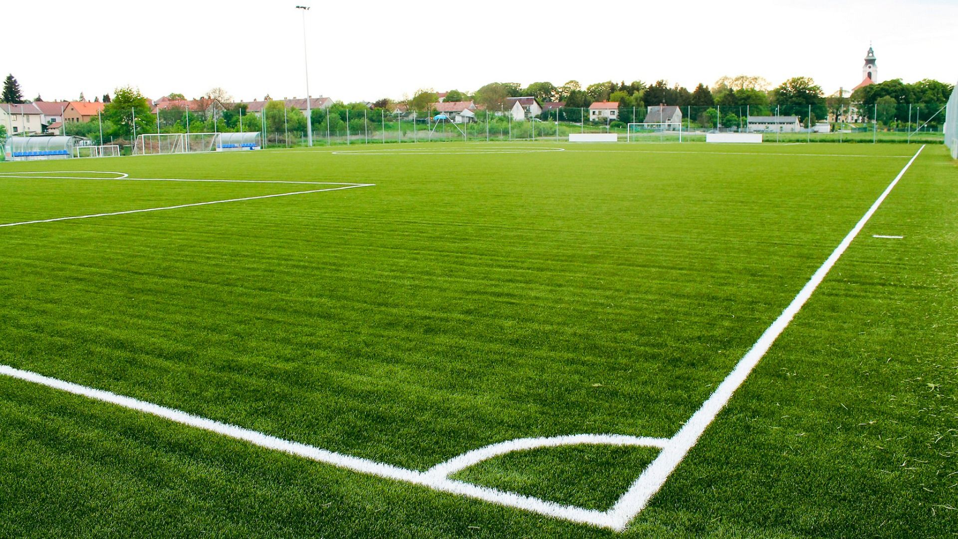 Gotthard Therme Hotel & Conference****