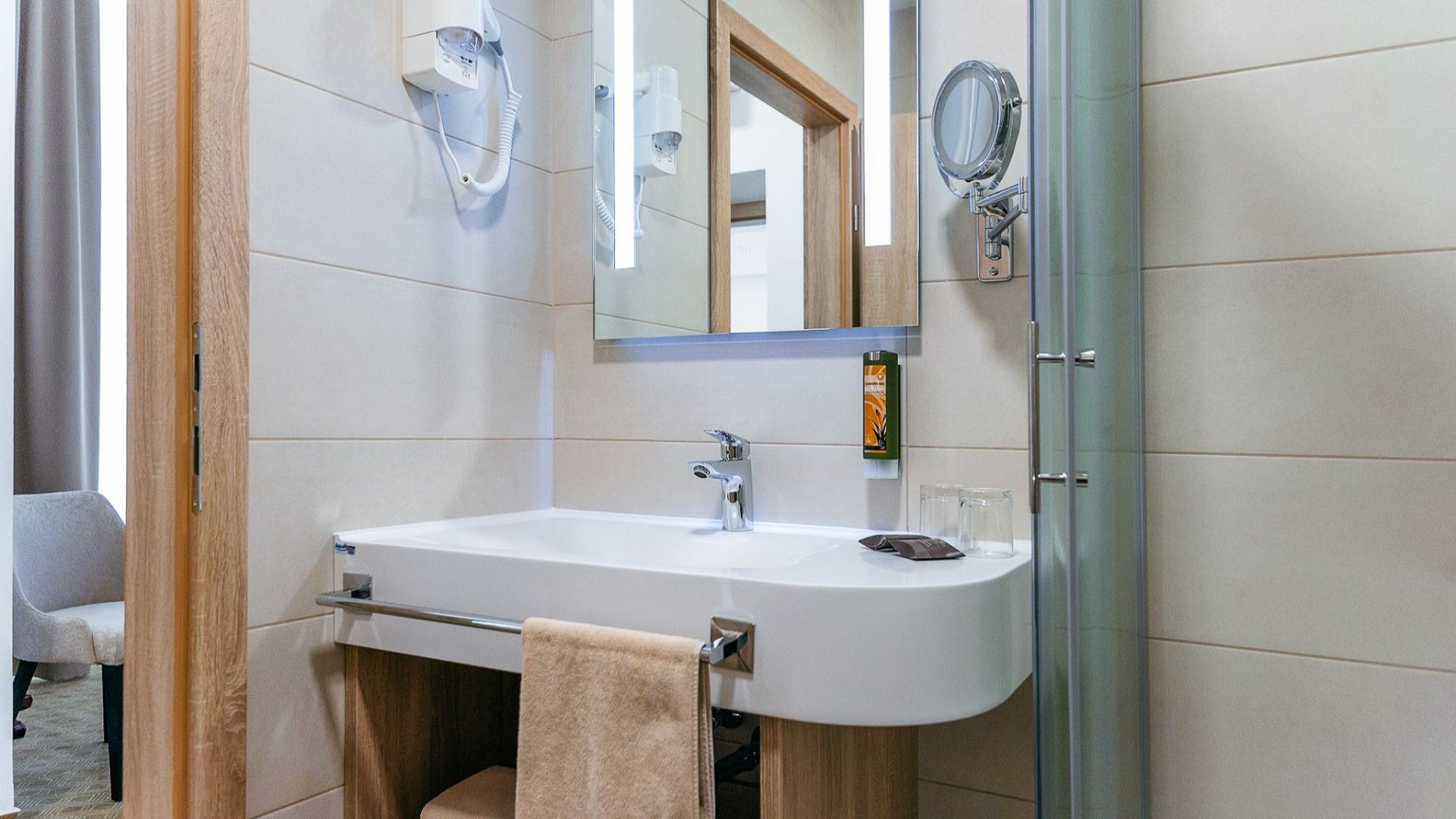 Grand Hotel Rogaška****S