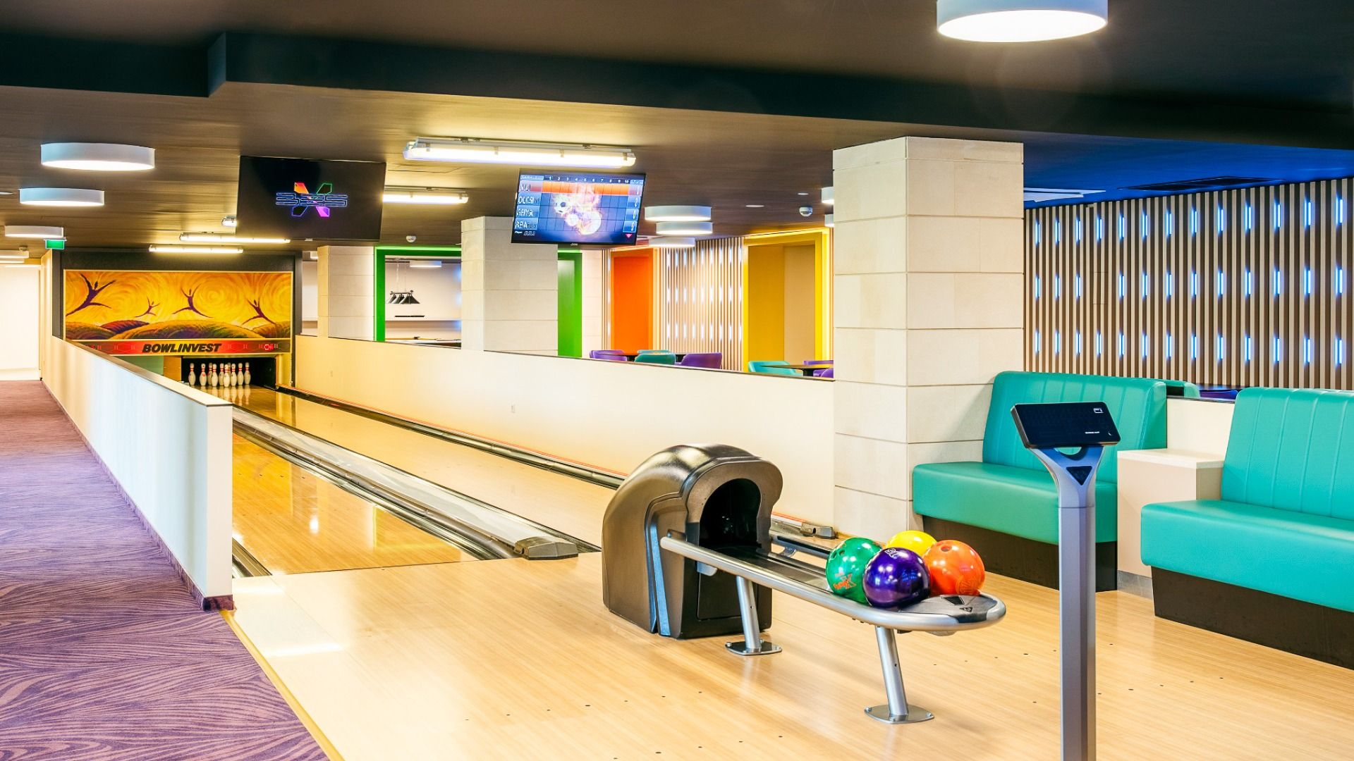 Greenfield Hotel Golf & Spa****