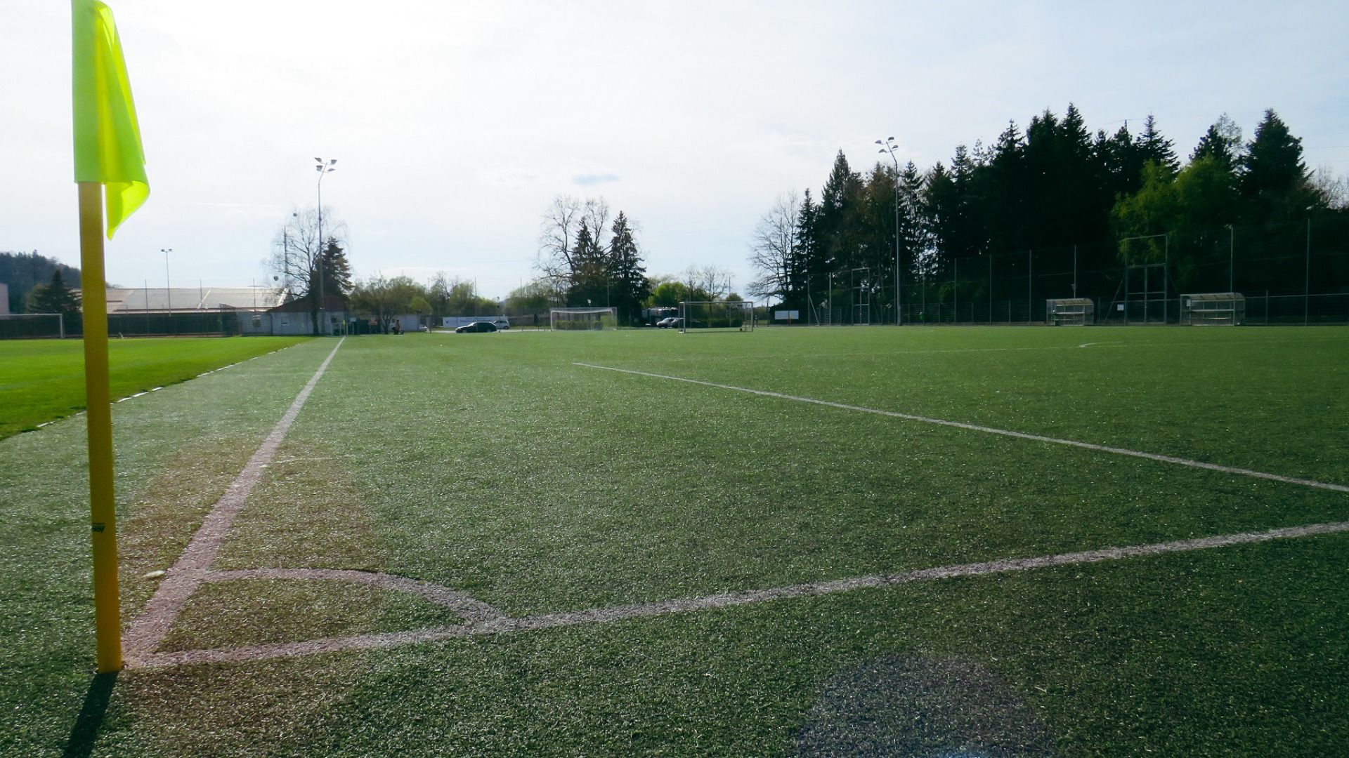 Hotel & Wirtshaus Hödl-Kaplan