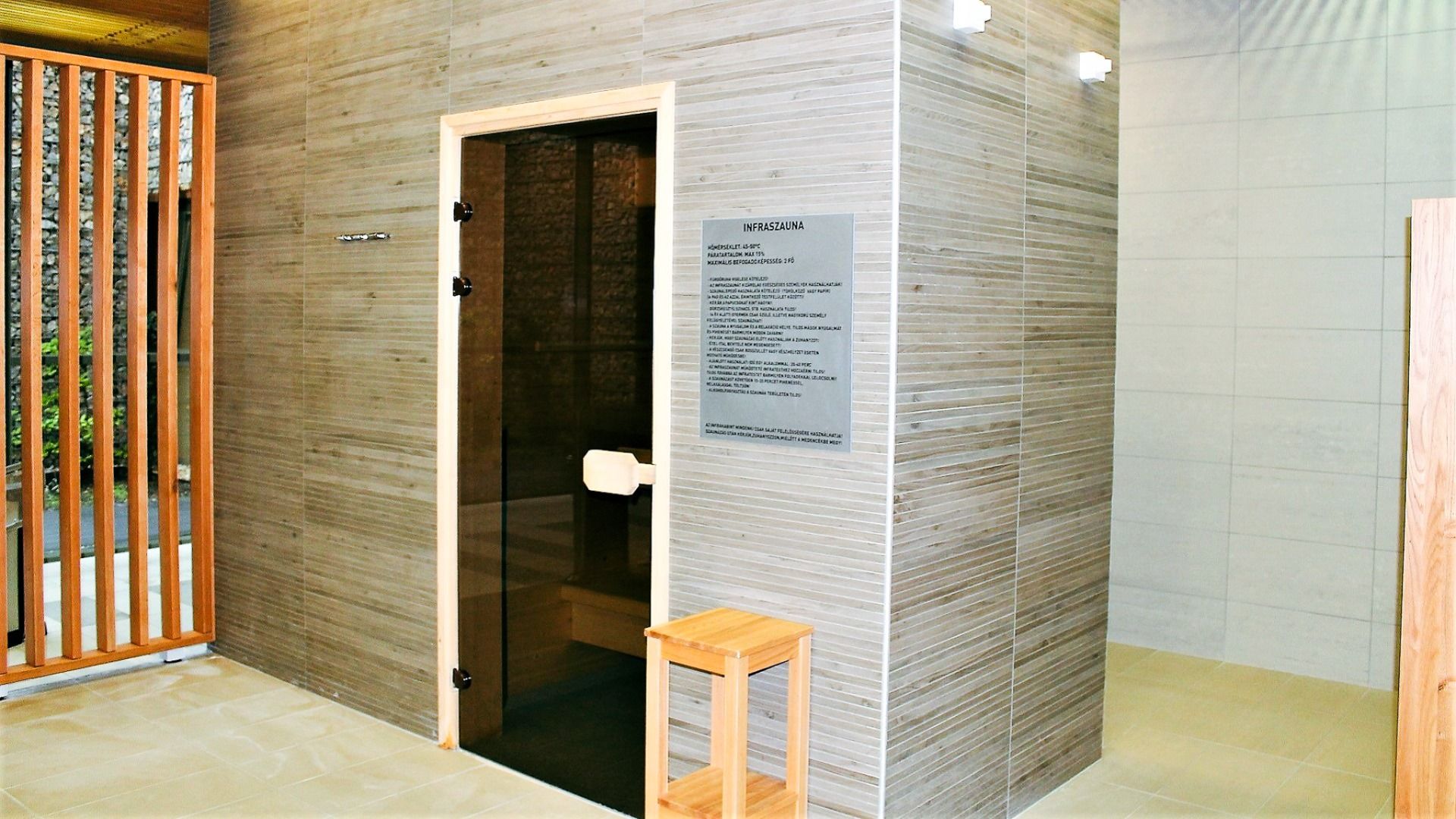 Akademia Sporthotel****