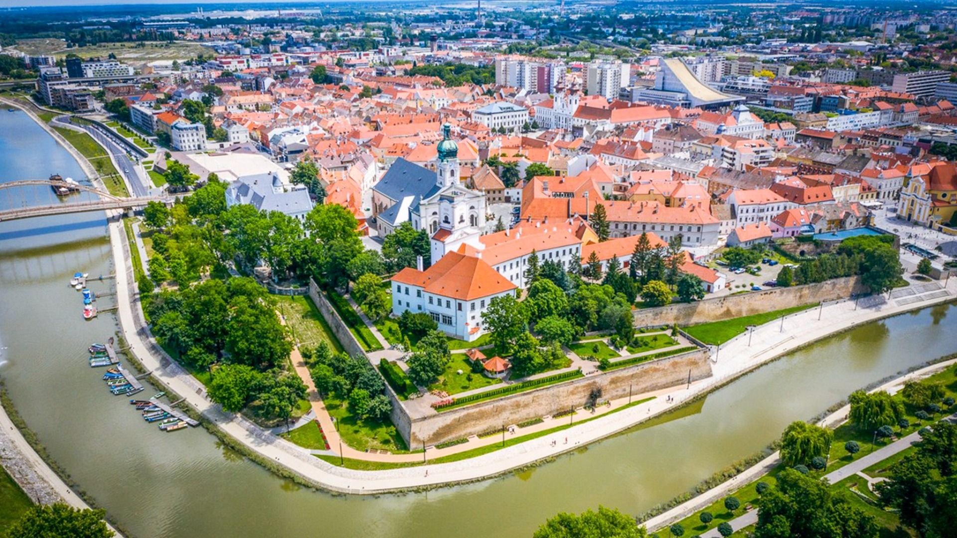 Hotel Amstel Hattyu Fogado