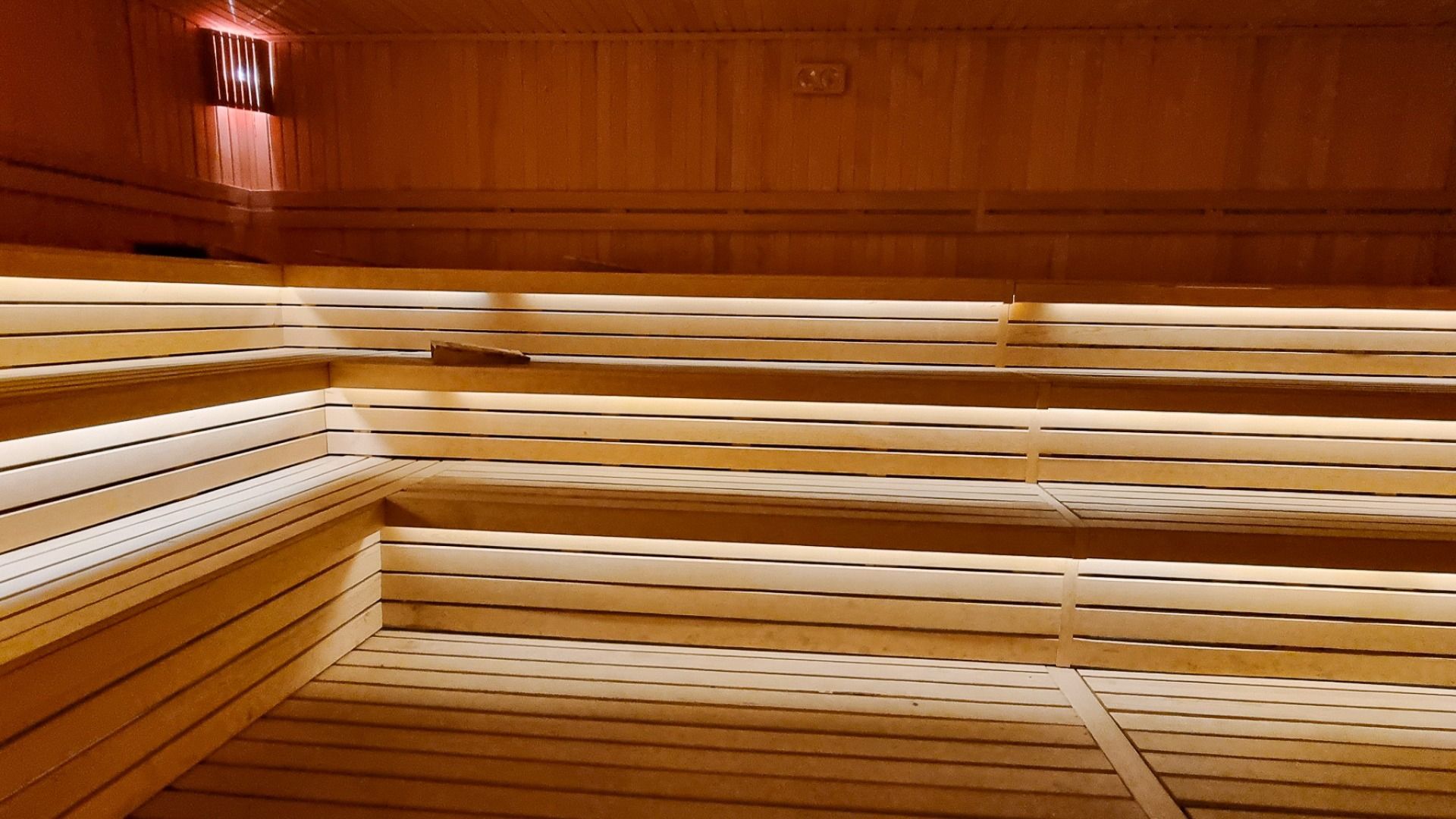 Hotel Kremlin Palace