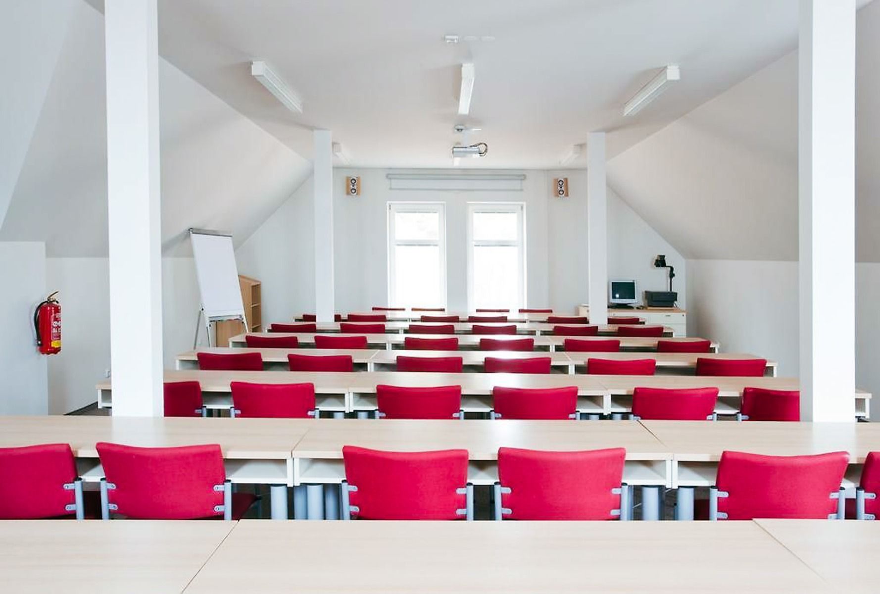 Hotel Pod Zamkem Boskovice