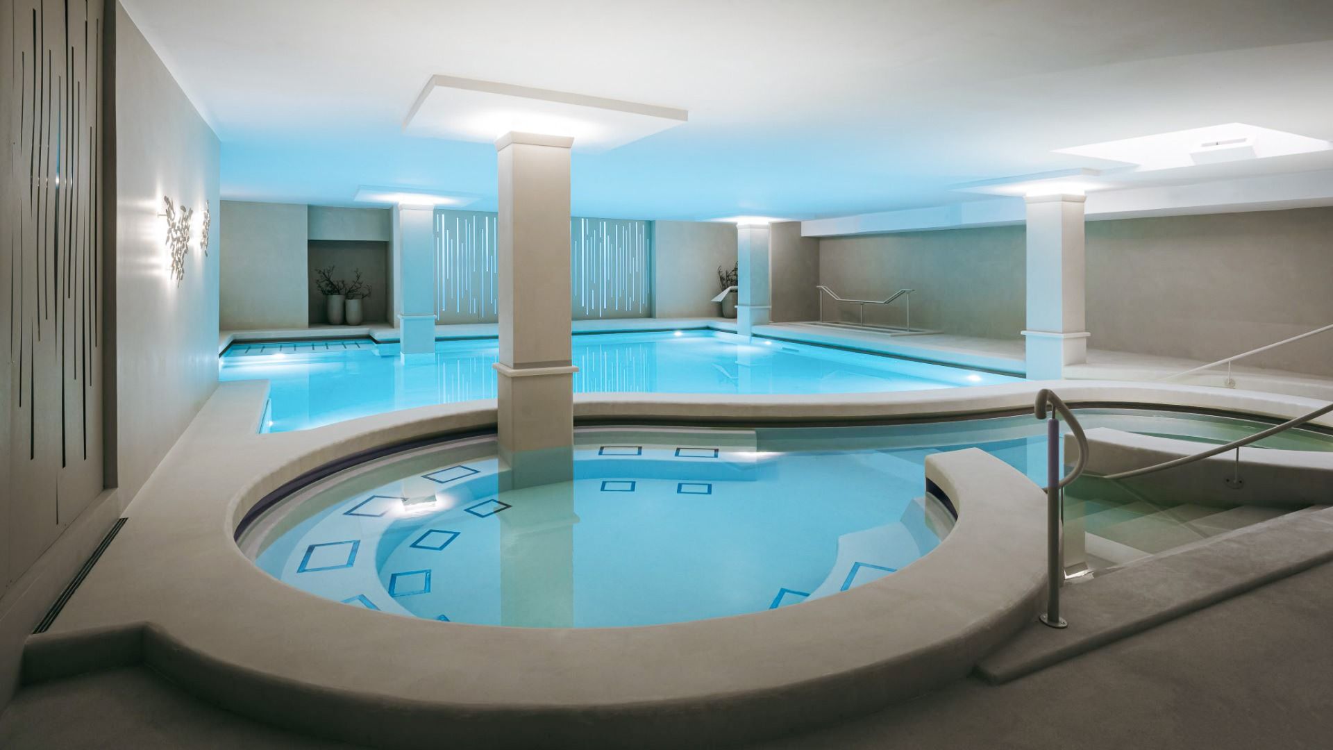 Hotel Slatina Superior****S