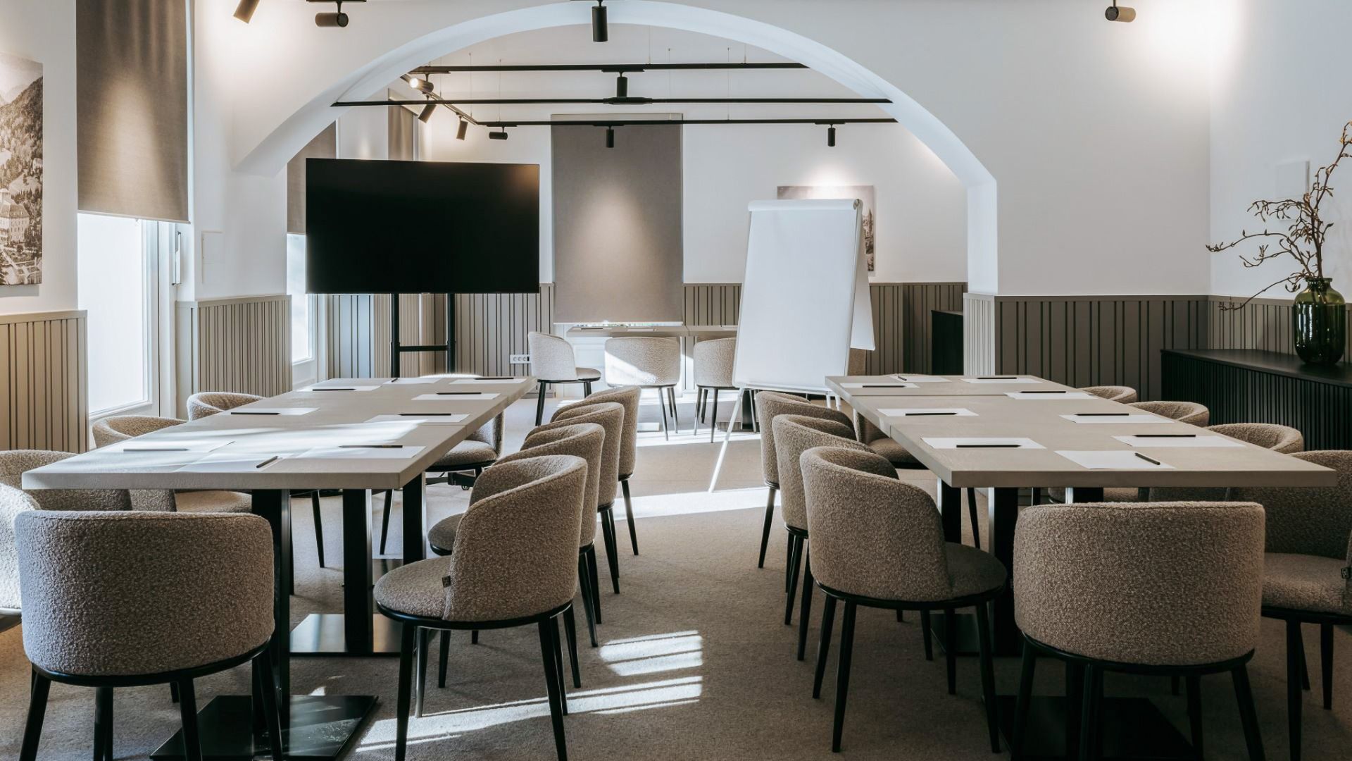 Hotel Slatina Superior****S