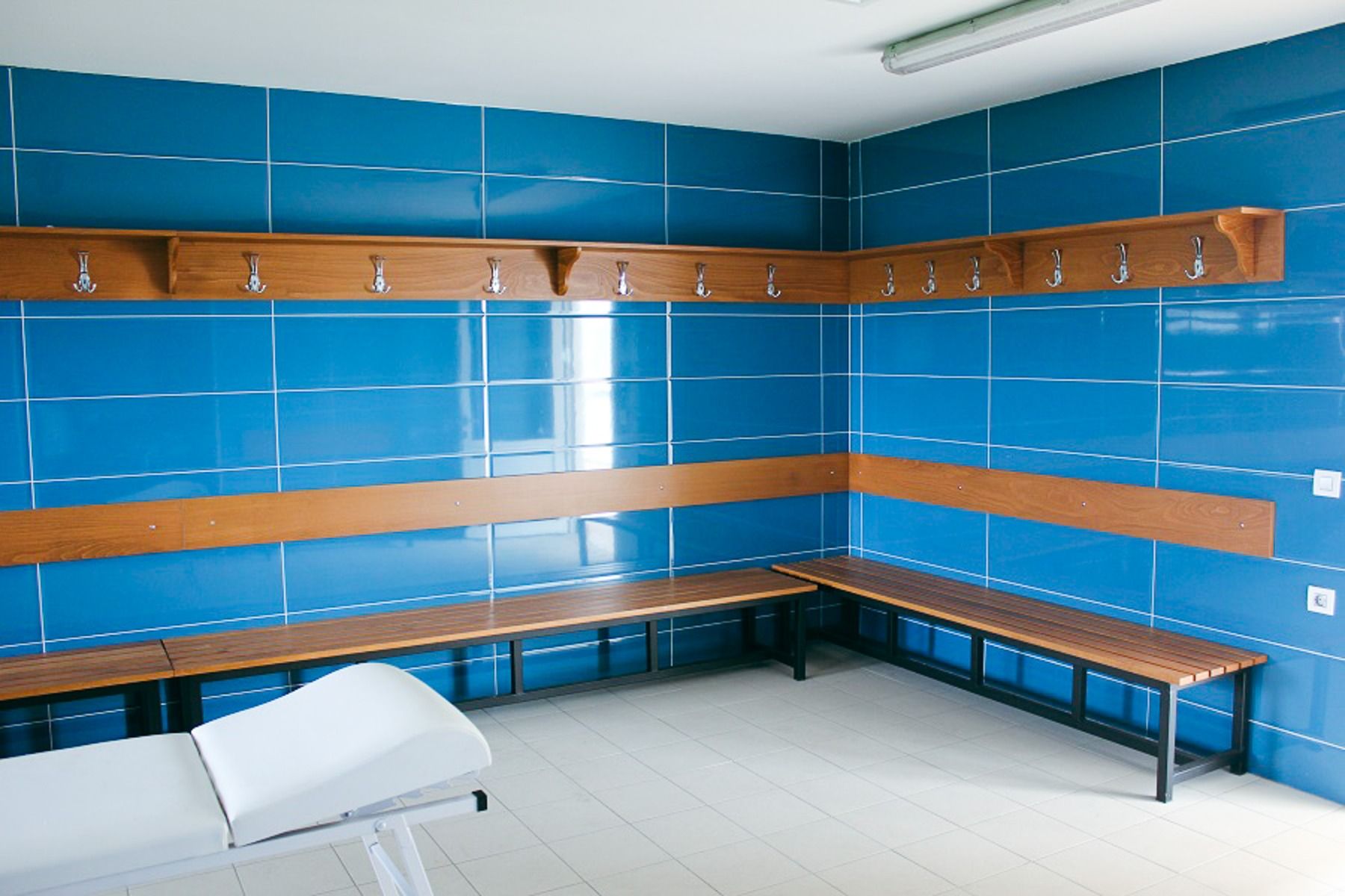 Hotel Titanic Deluxe