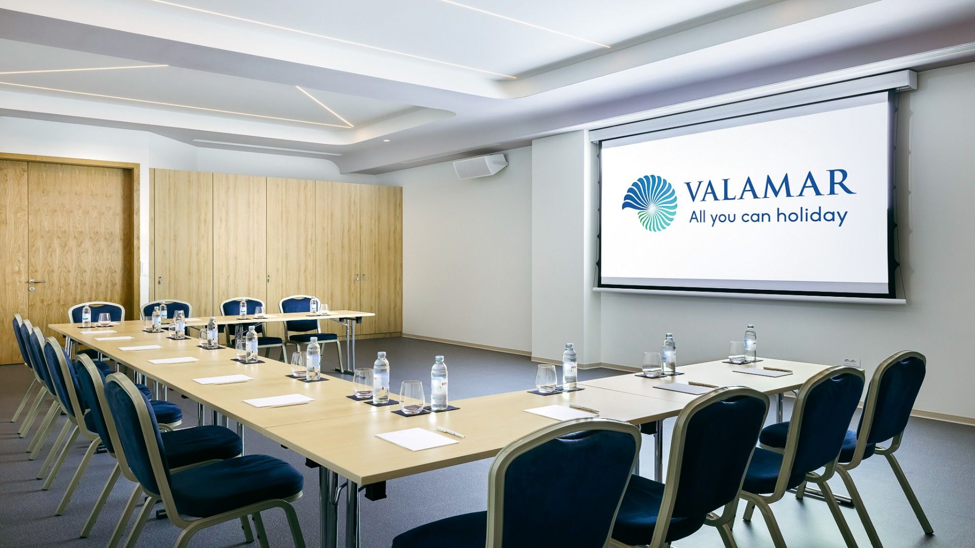 Hotel Valamar Diamant****