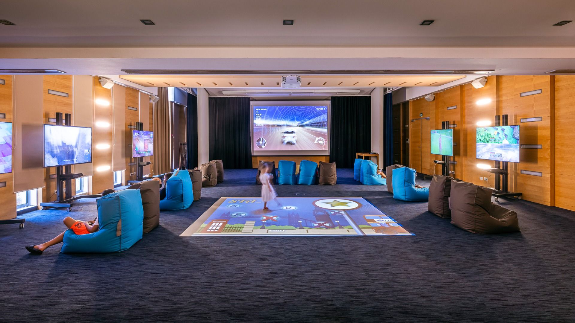 Hotel Valamar Diamant****