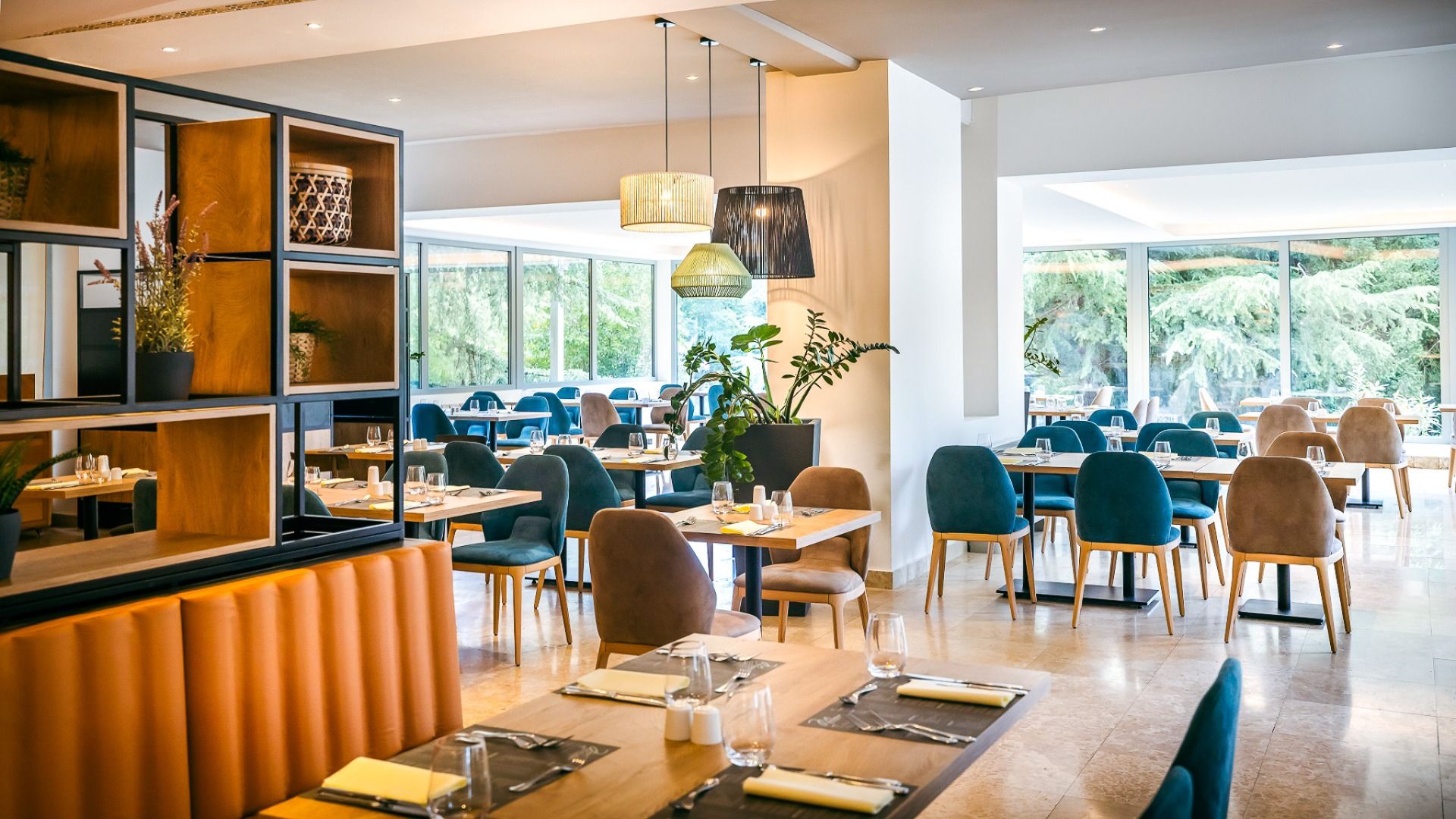 Hotel Valamar Diamant****