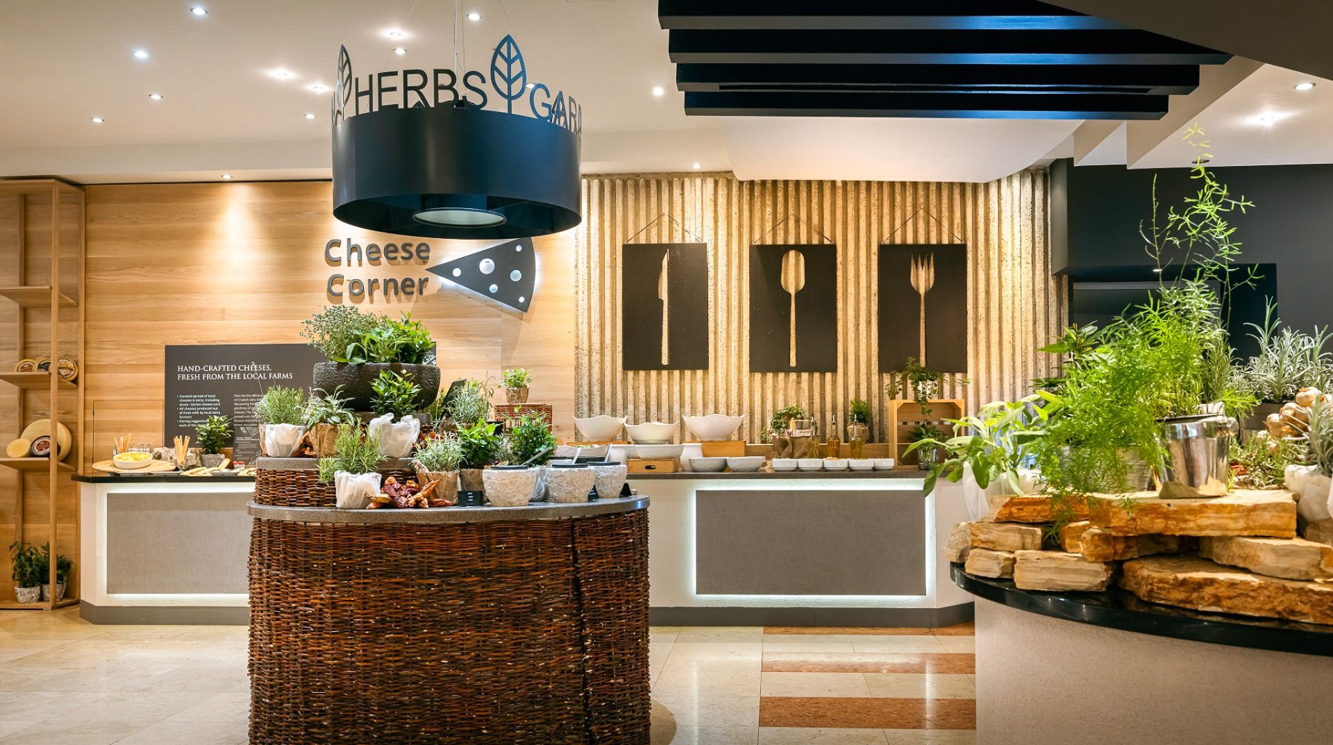 Hotel Valamar Diamant****