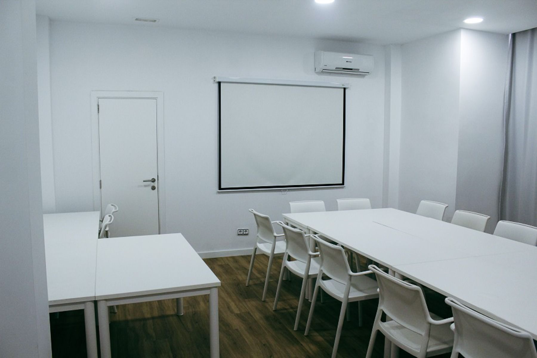 Hotellkomplex Paguera