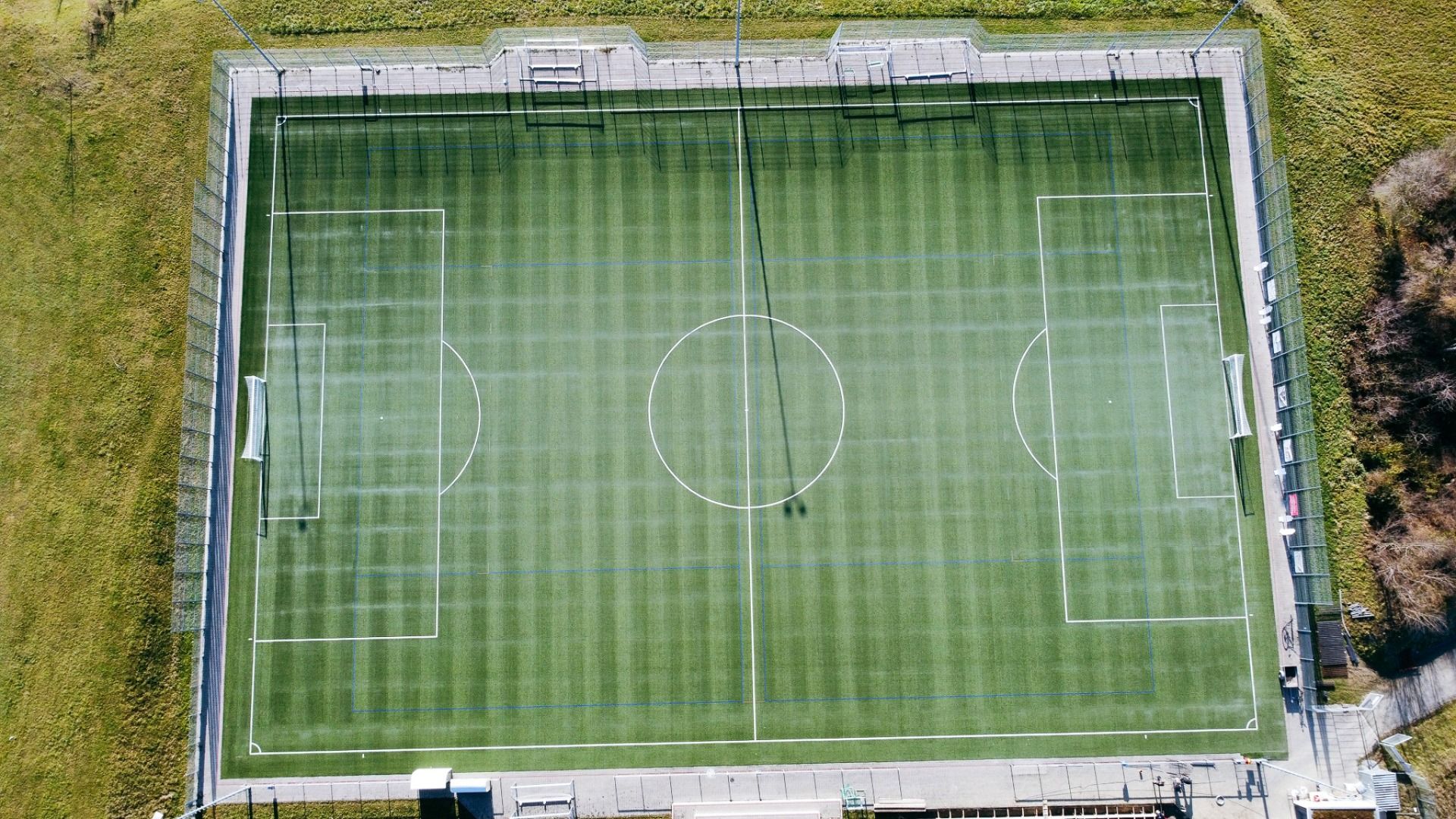 Flair Park-Hotel Ilshofen****