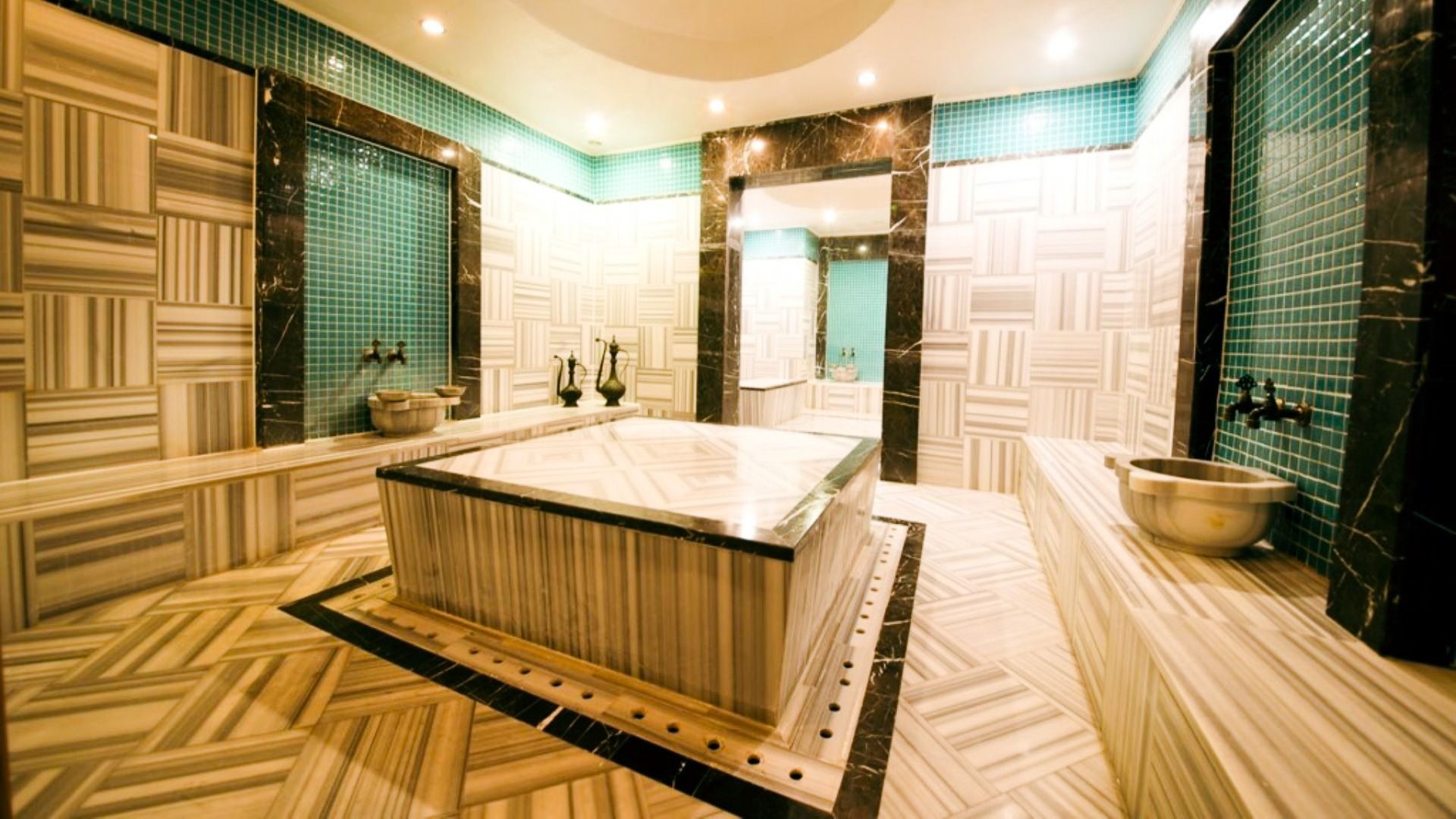 Limak Atlantis Deluxe