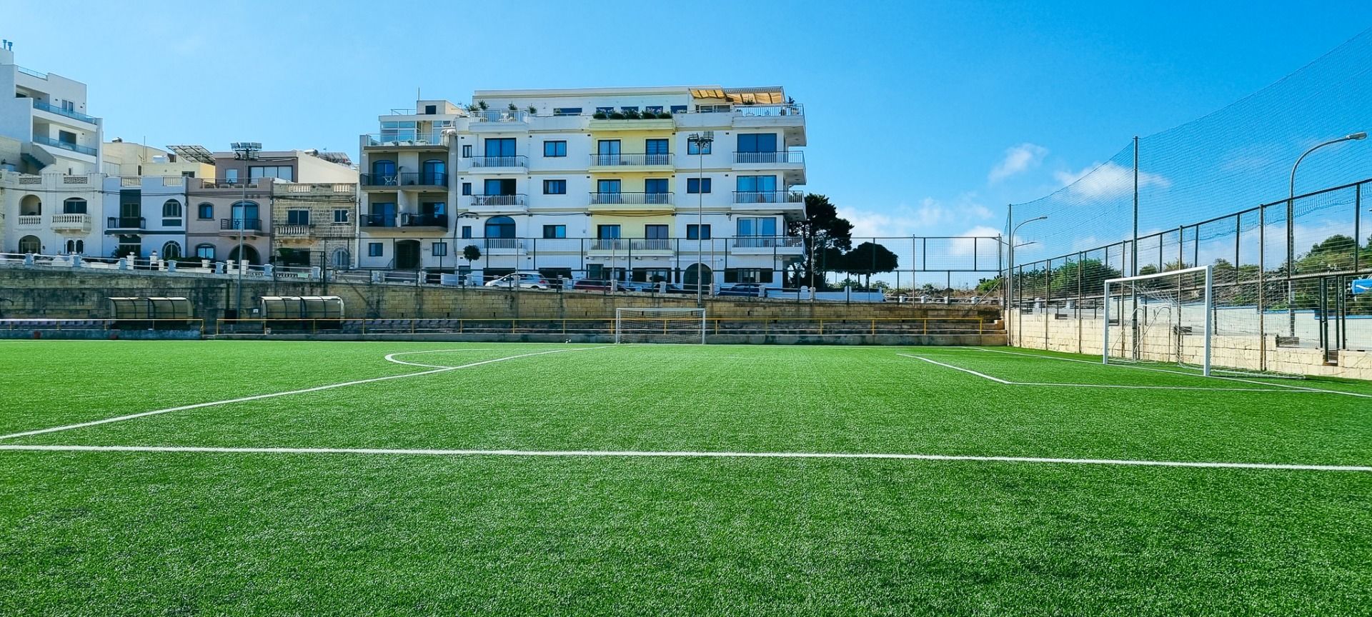 Maritim Antonine Hotel & Spa