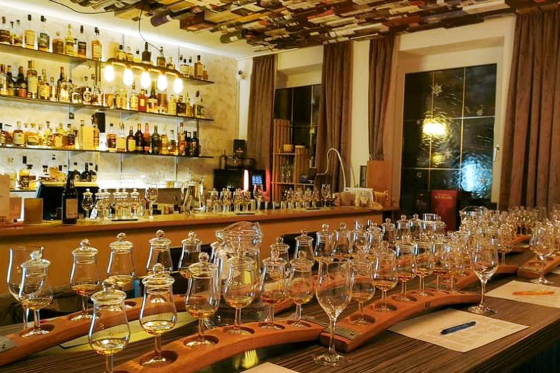 Hotel-Gasthof Zum Dragoner