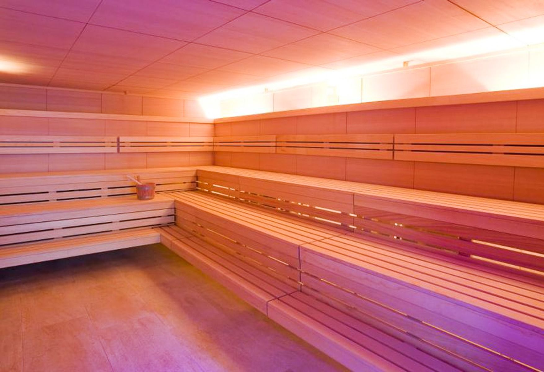 Hotel Playa Mar & Spa