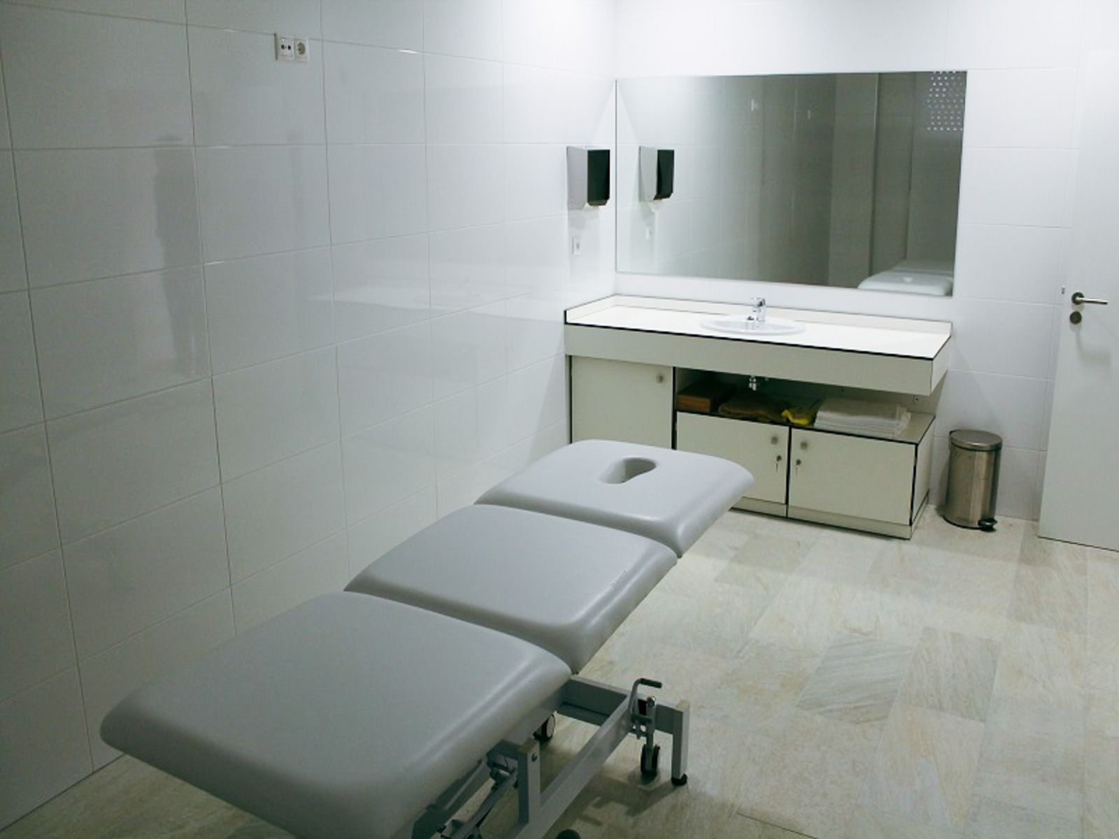 Real Club Campoamor Hotel