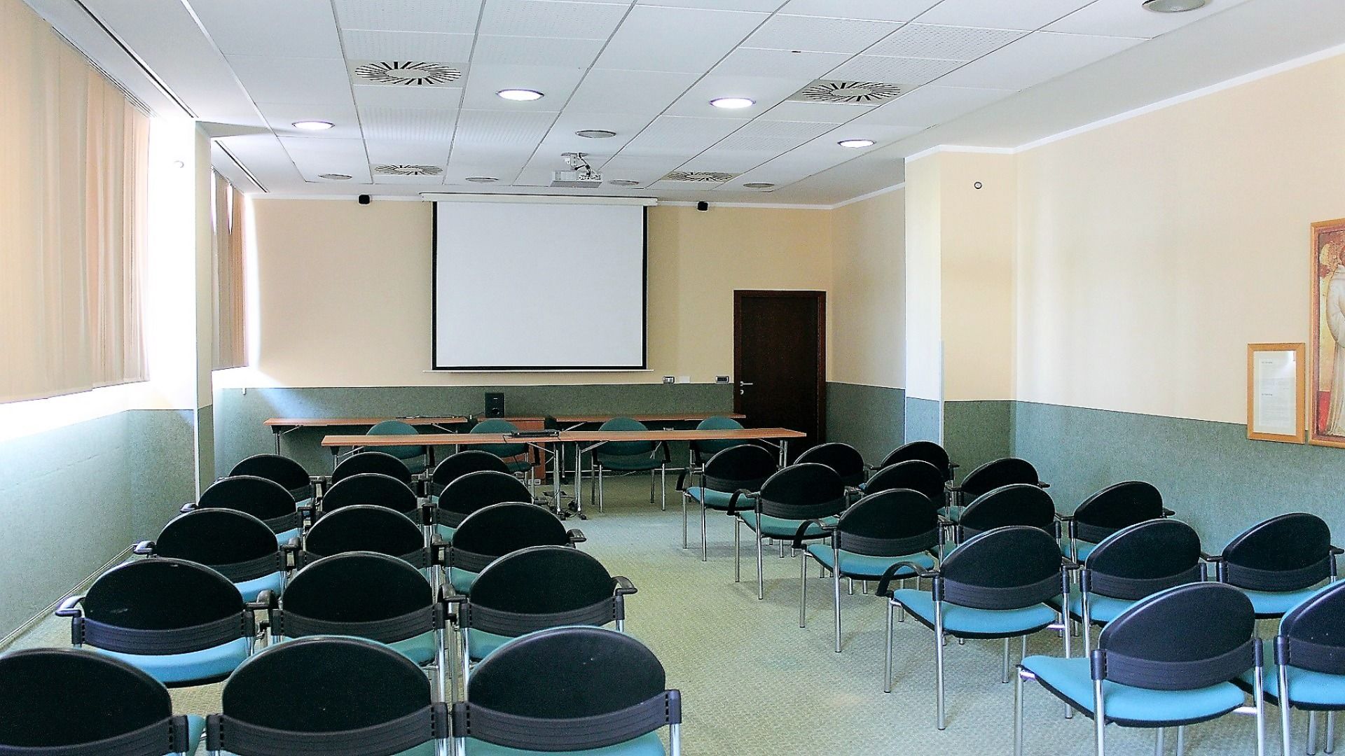 Salinera Resort 4****