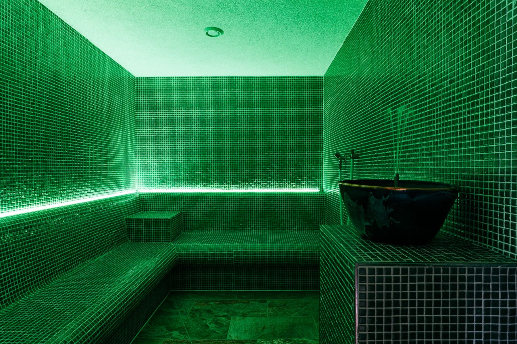 Hotel Teutschhaus***