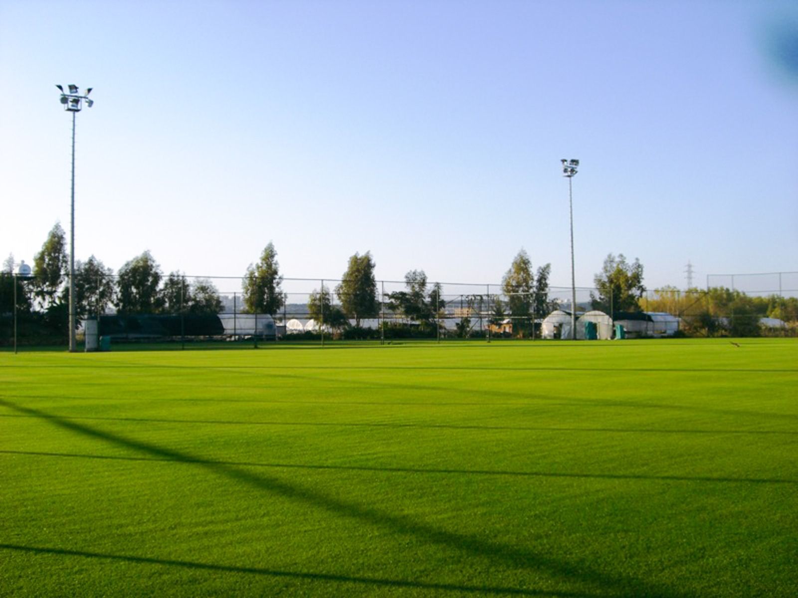 Hotel Titanic Deluxe Lara