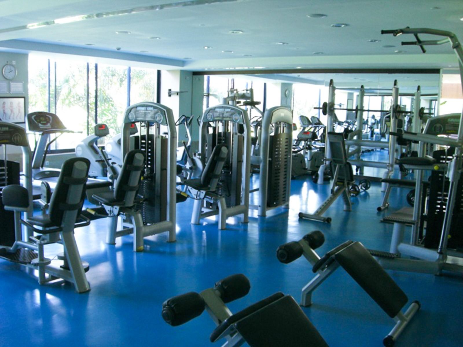 Hotel Titanic Deluxe Lara