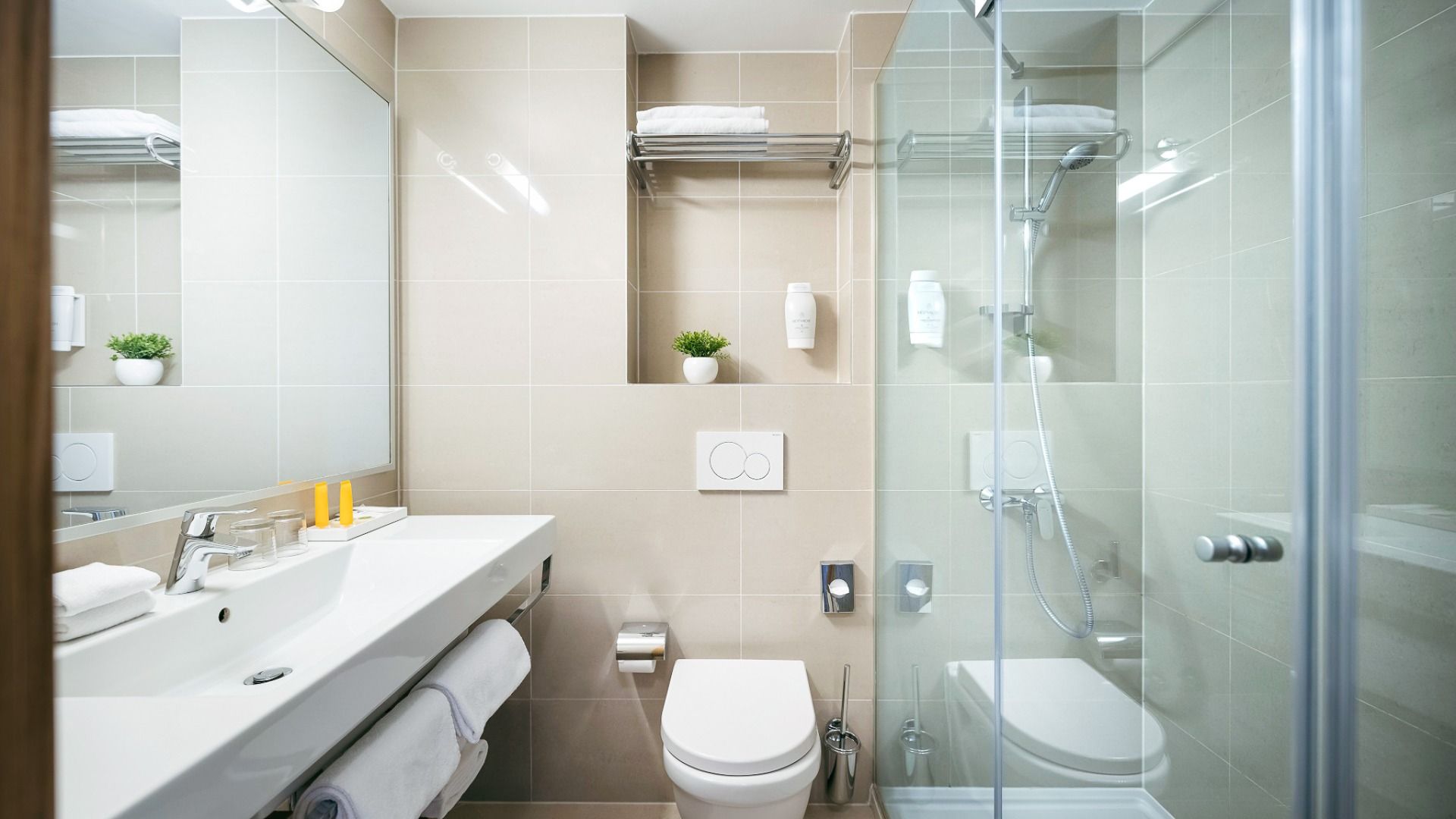 Valamar Sanfior Hotel & Casa****