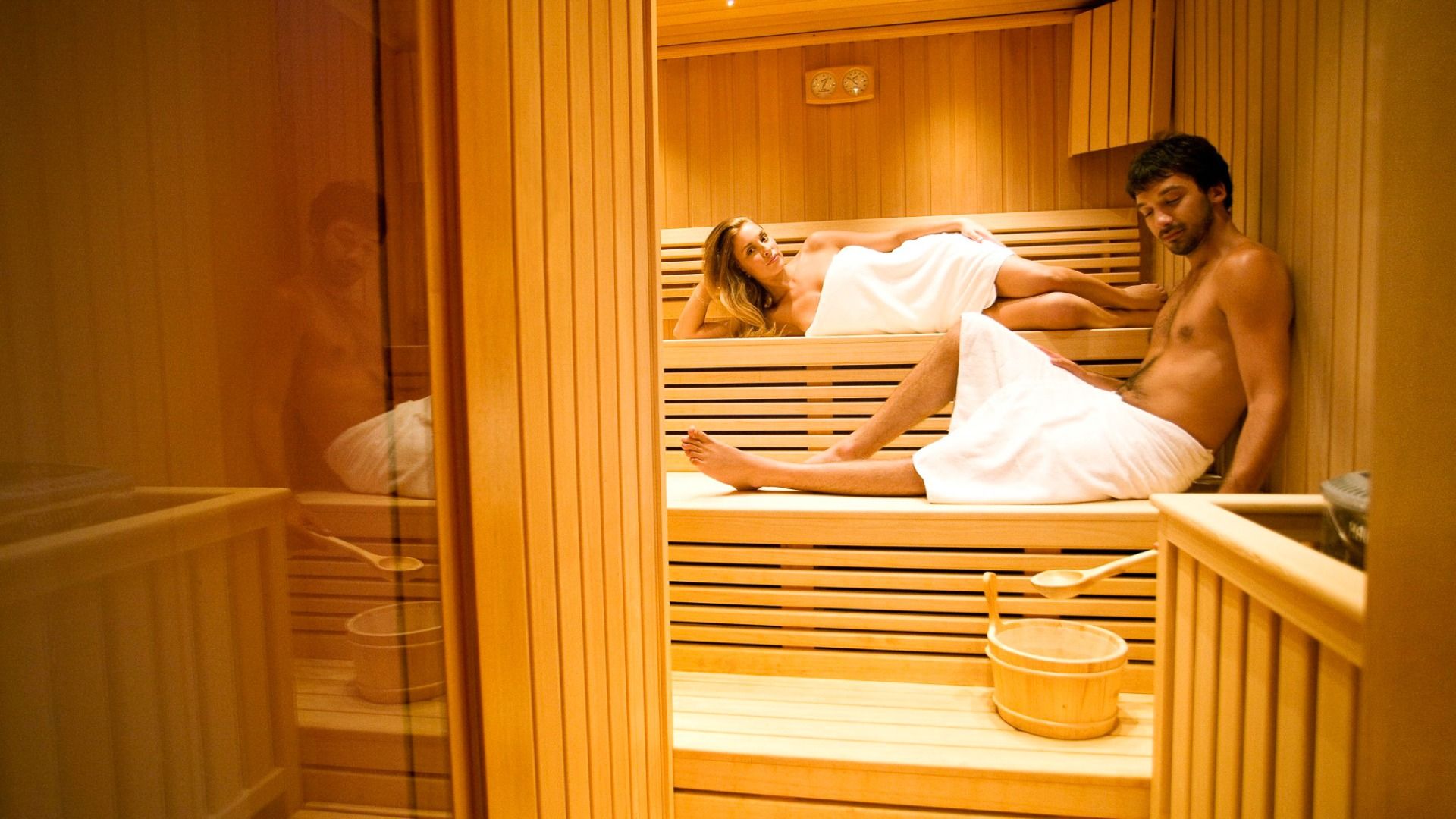 Valamar Sanfior Hotel & Casa****