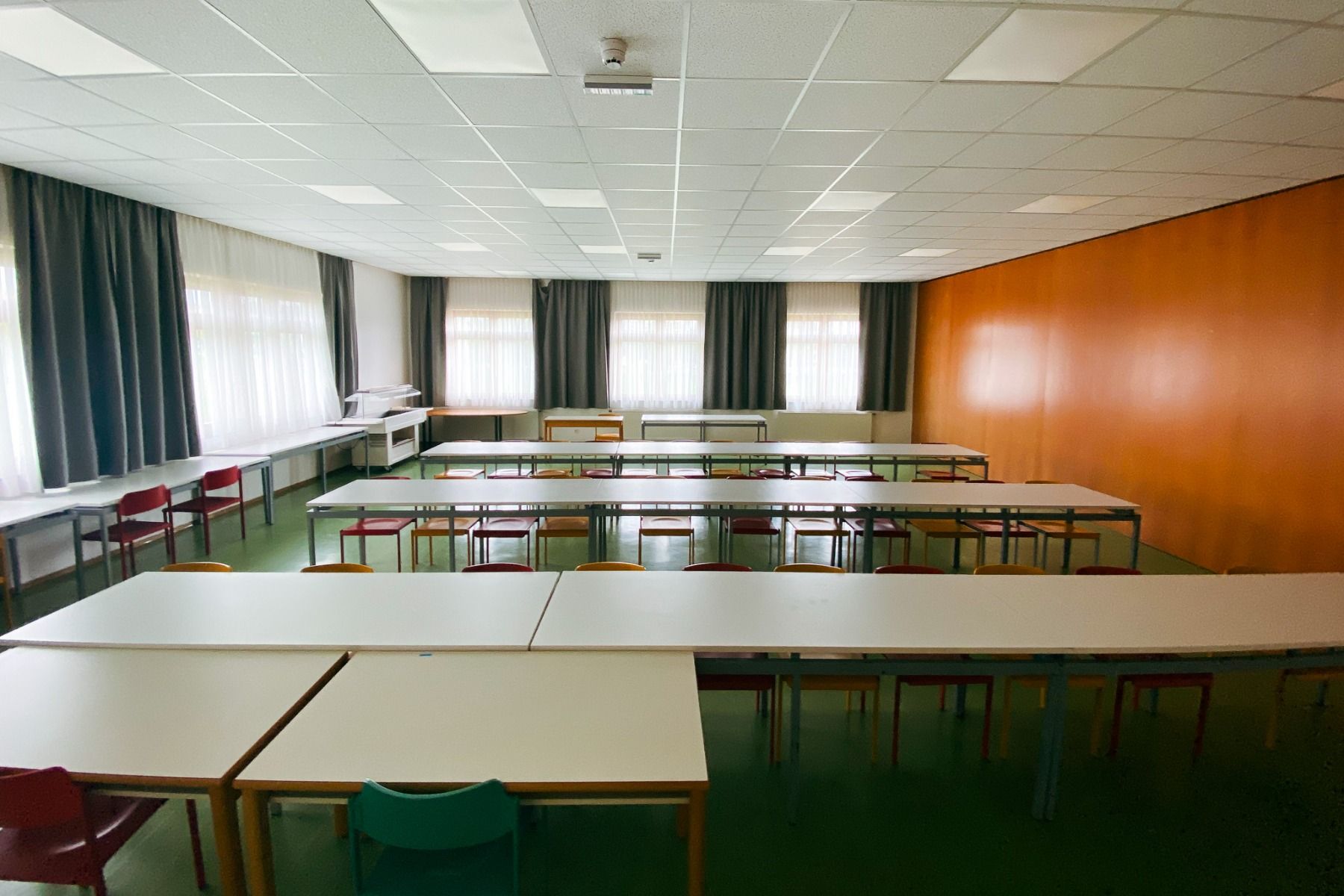 Gjestehus Burgenland Pinkafeld