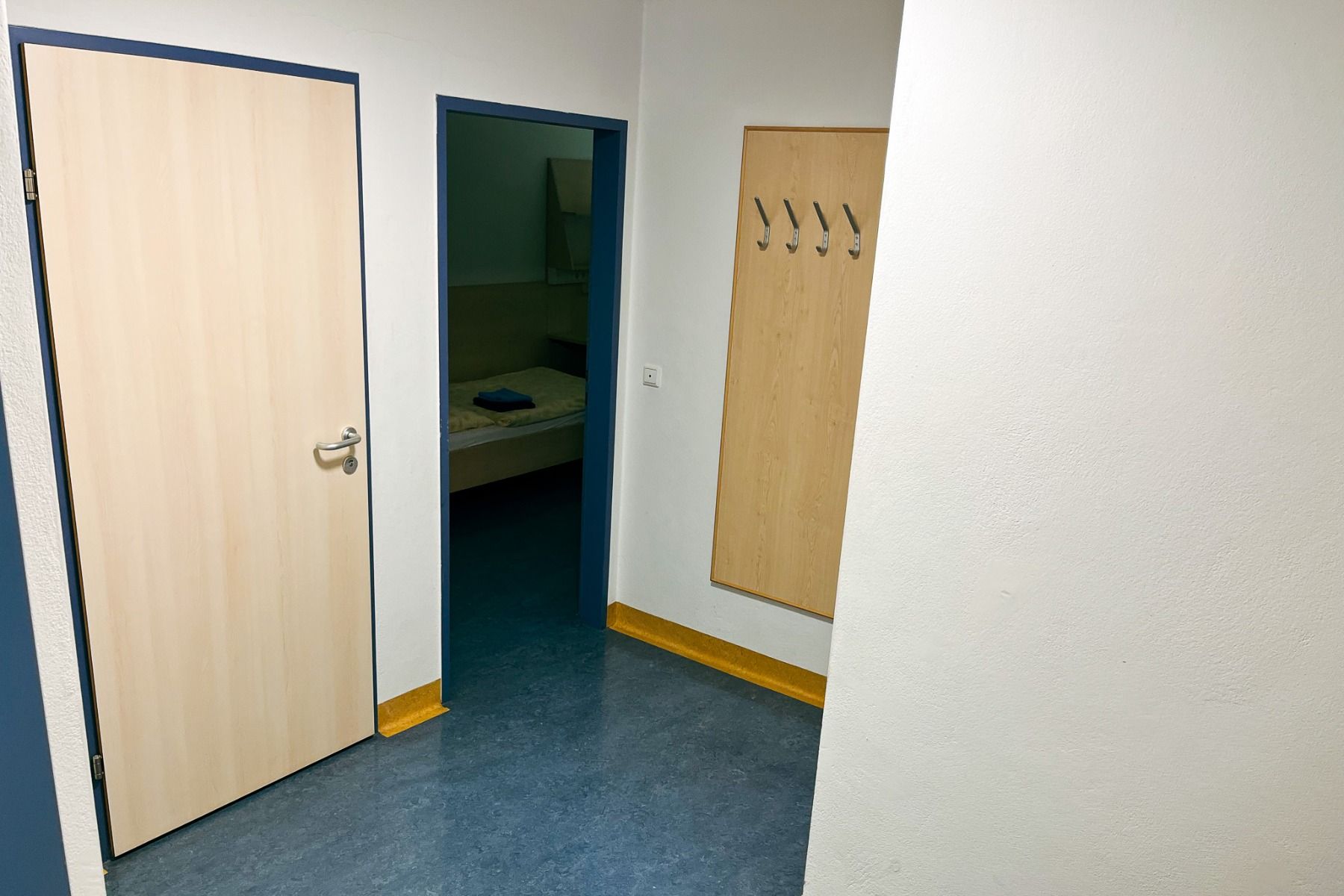 Gjestehus Burgenland Güssing