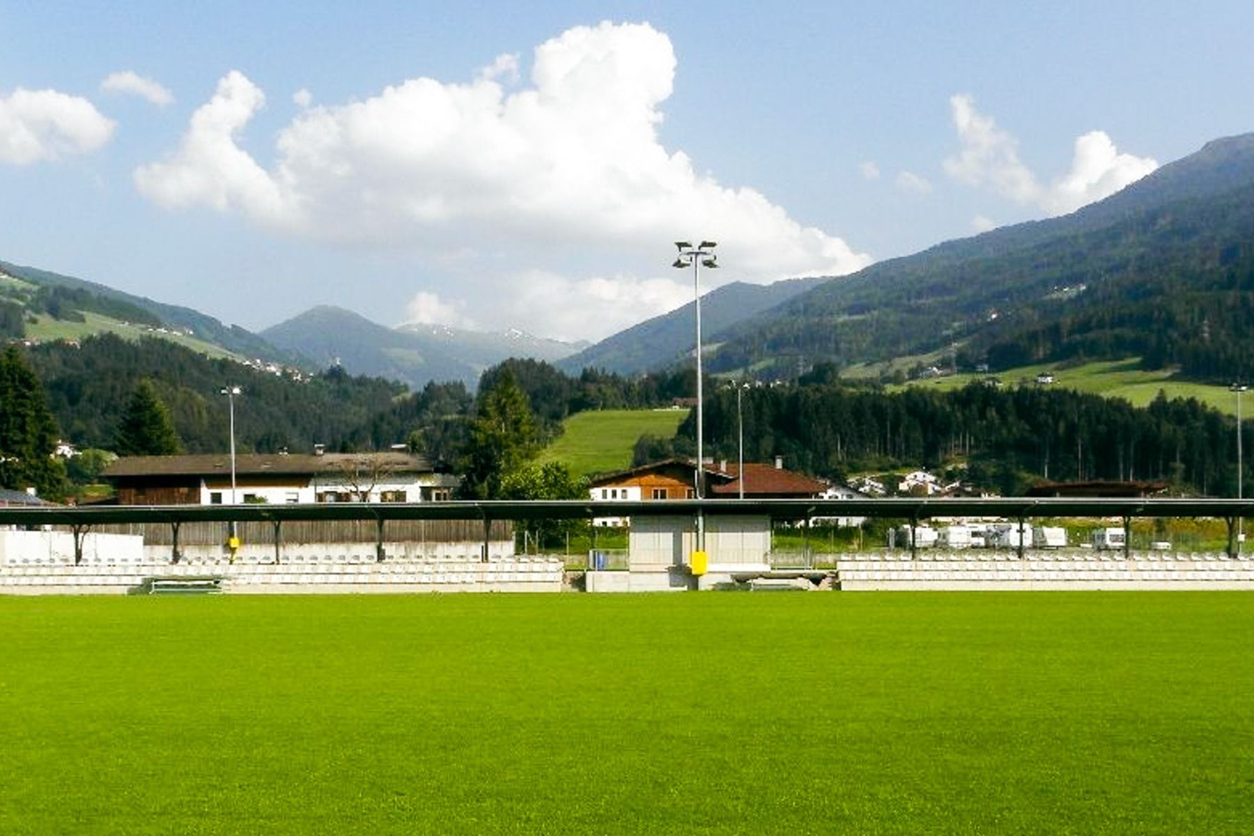 Hotel-Pension Jägerhof****