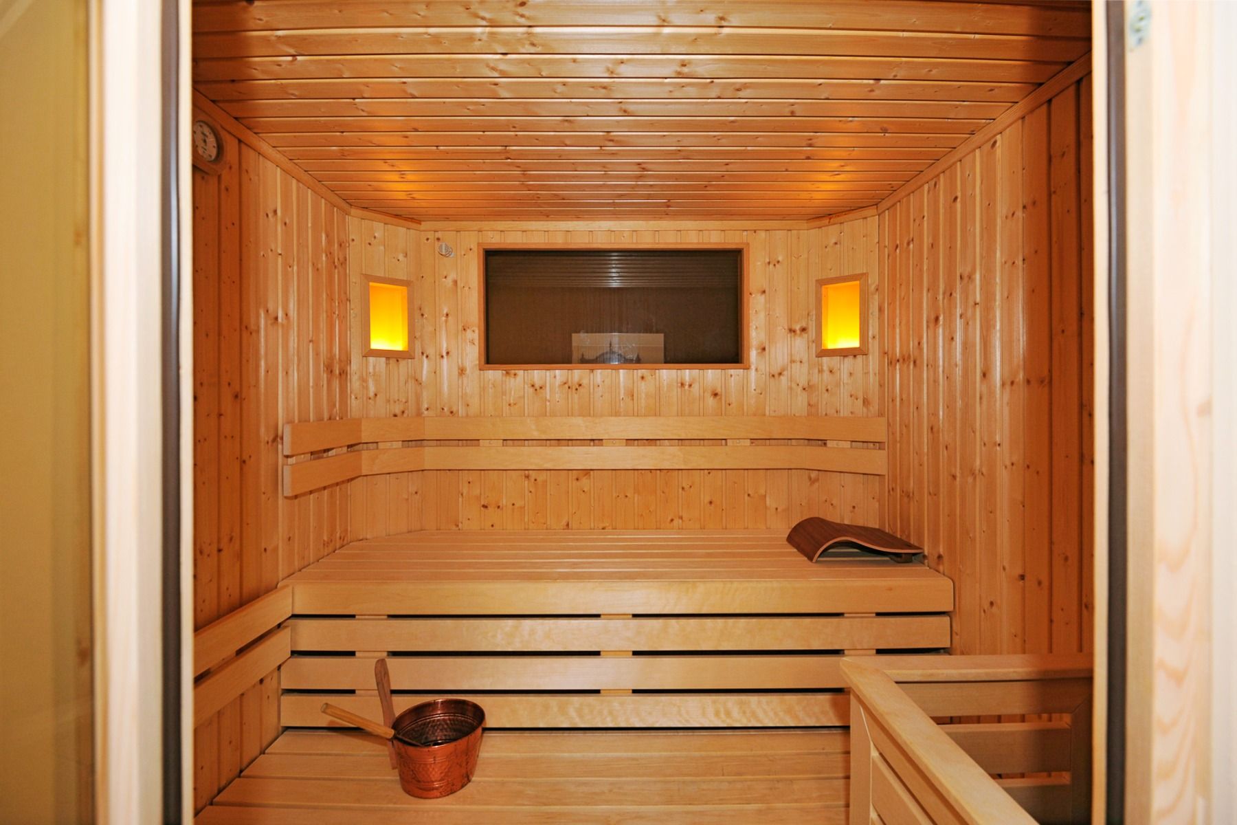 Hotel Andreas Hofer***