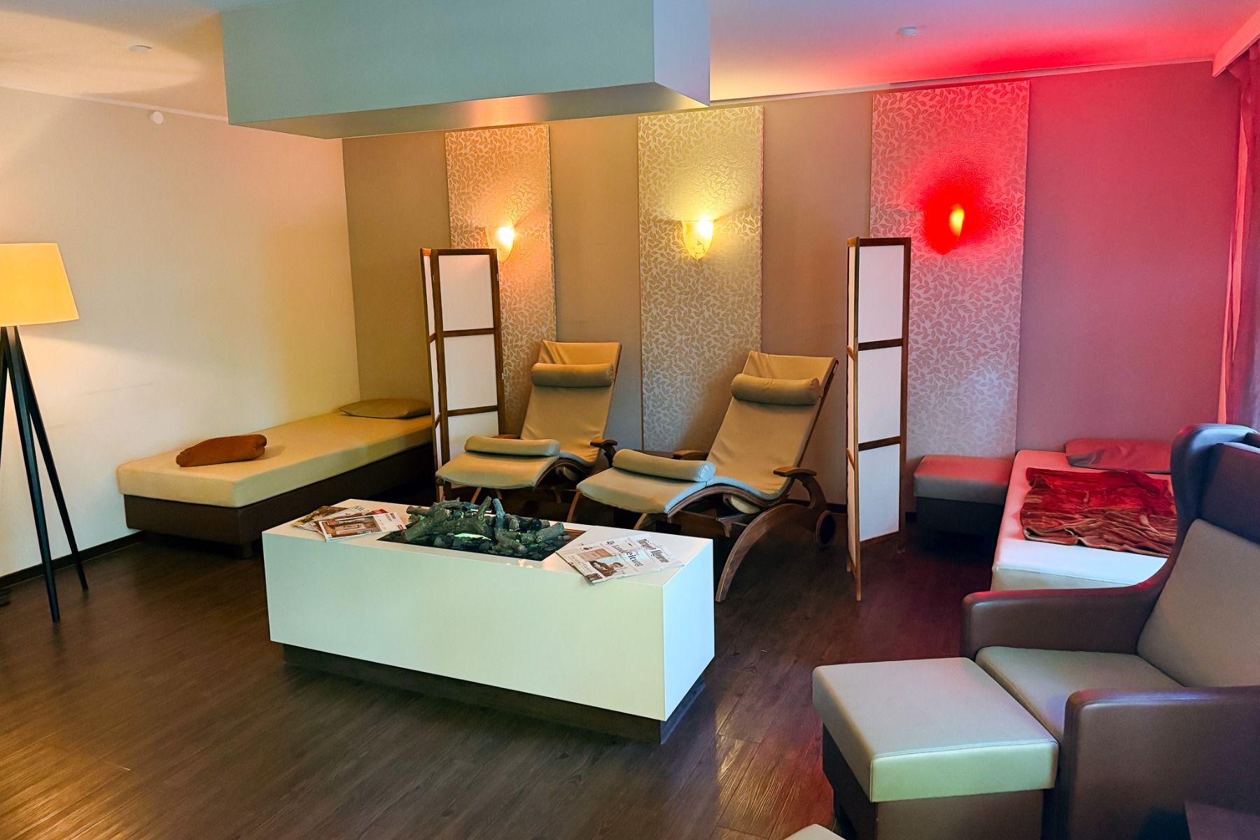 Hotel Dorotheenhof