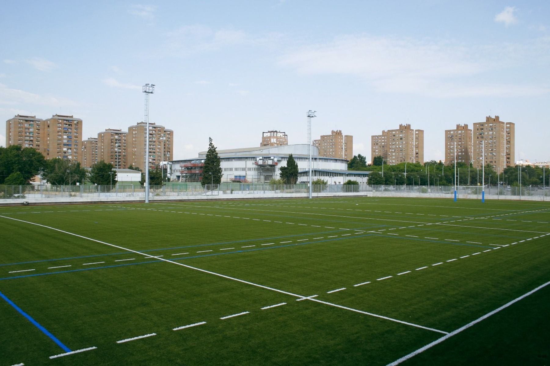 Hotel Medium Valencia ****