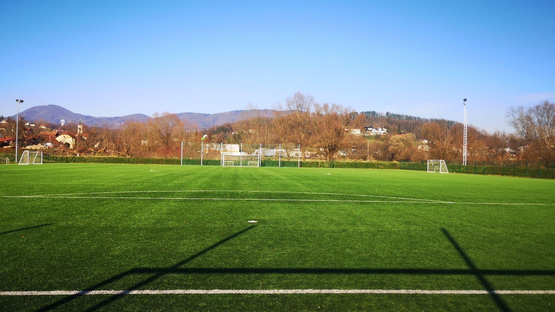 Hotel Slatina Superior****S