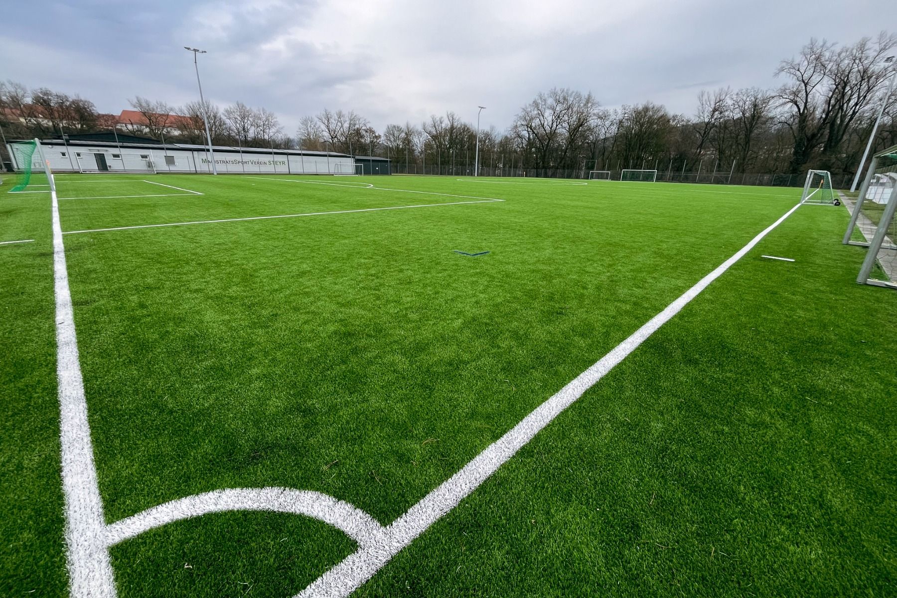 Kunstrasen_Steyr_Rennbahn