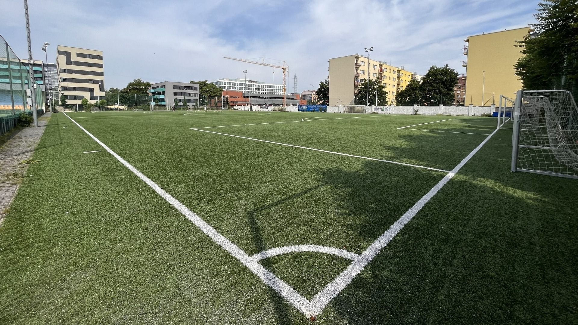 COLORFACTORY Spa Hotel****