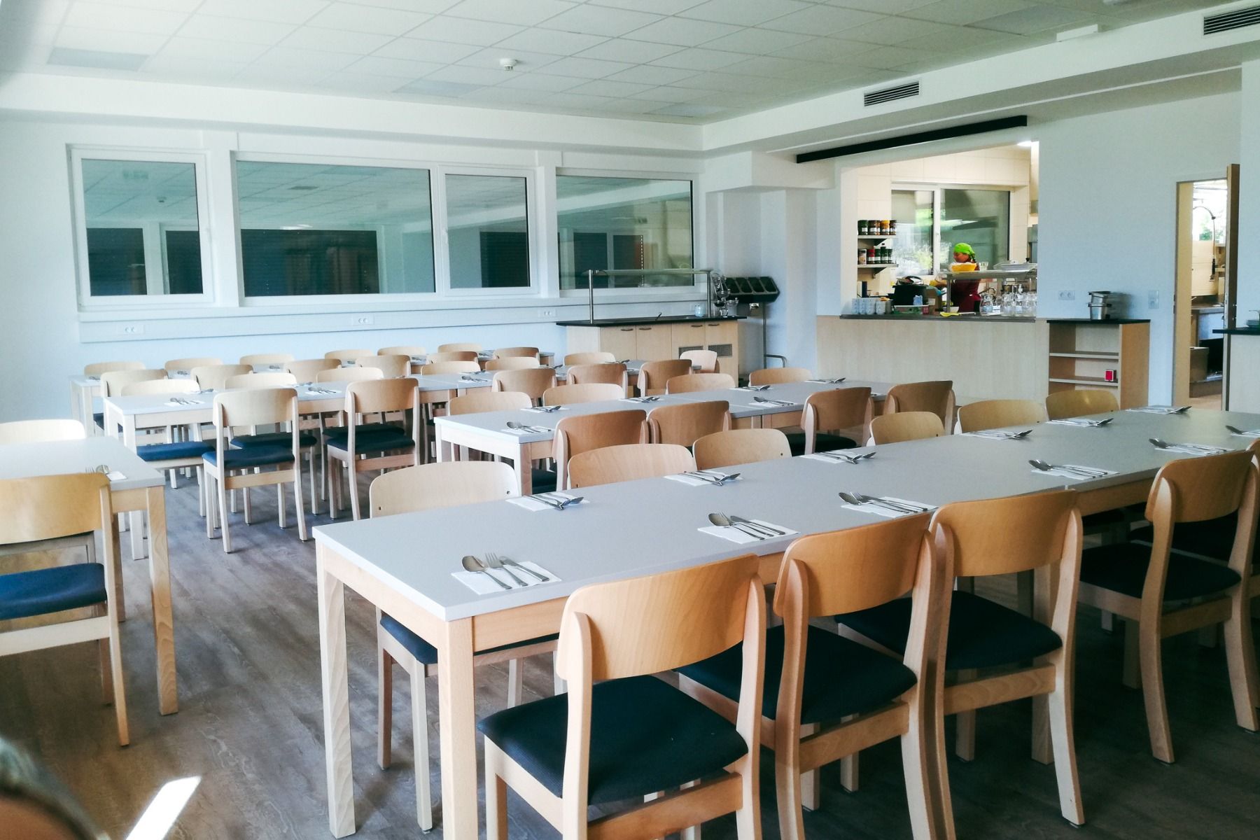 Jutel Windischgarsten