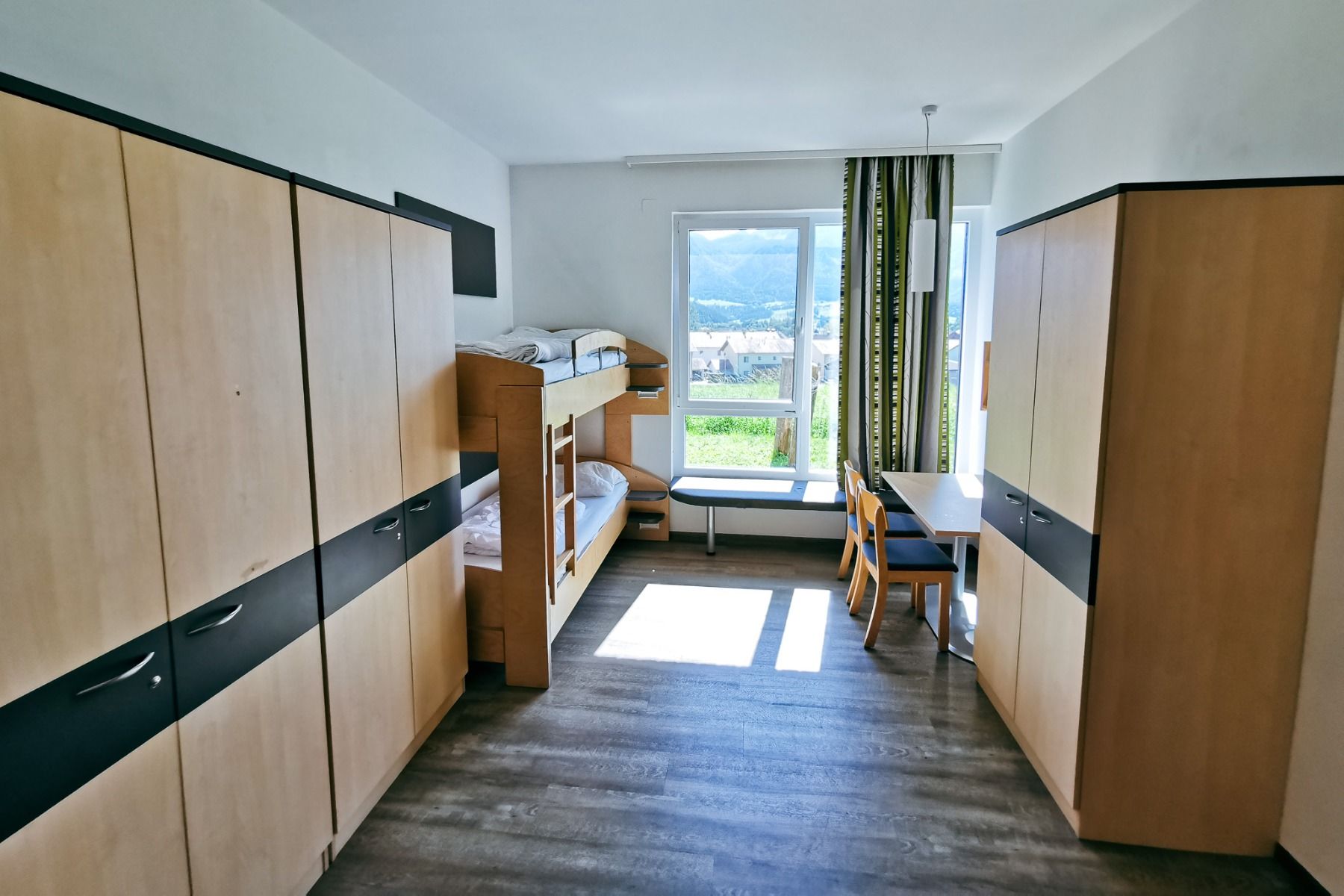 Jutel Windischgarsten