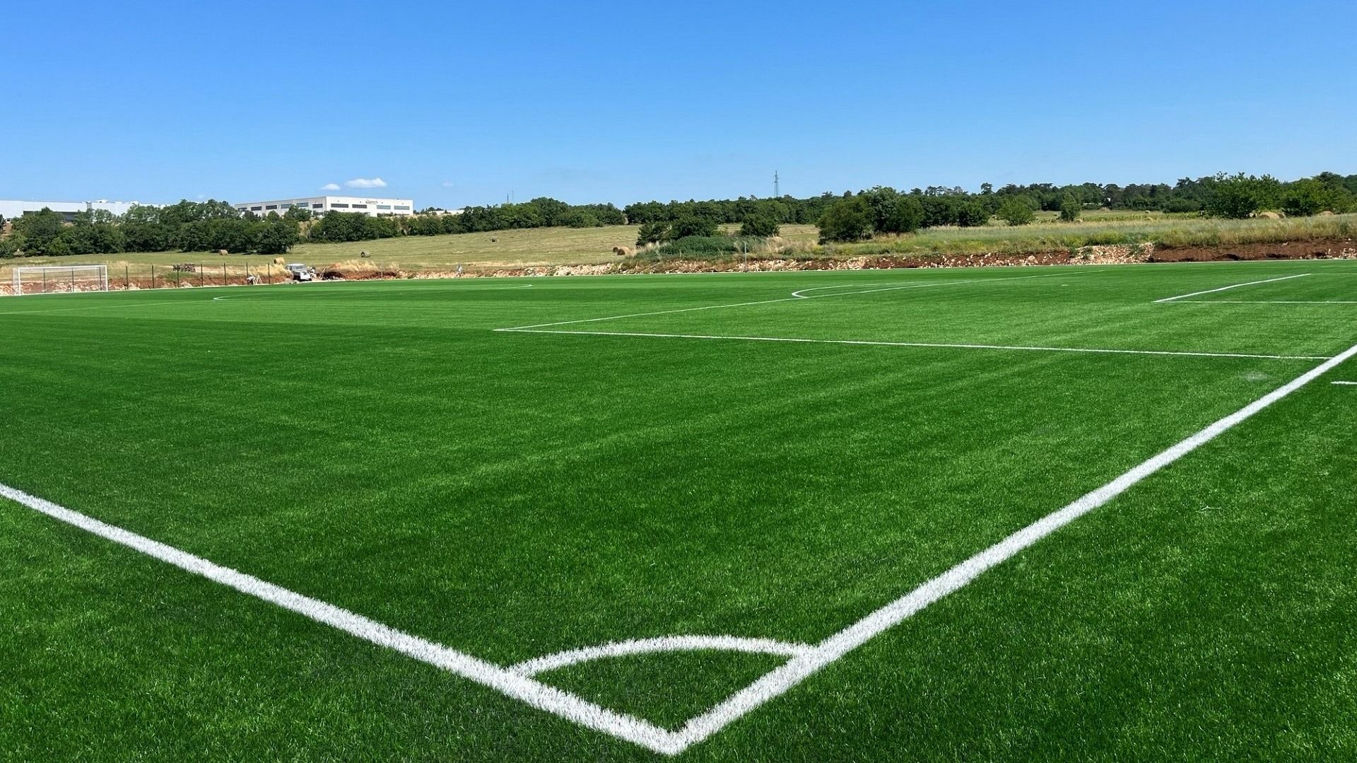 Valamar Sanfior Hotel & Casa****