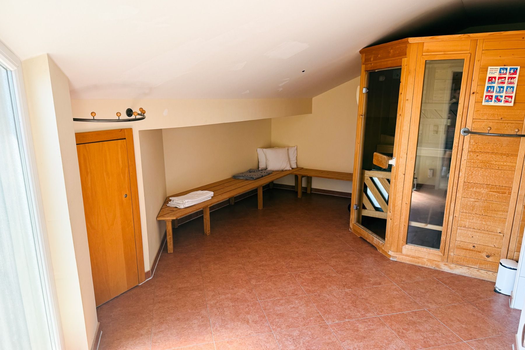 Landgasthof zum Kirchenwirt