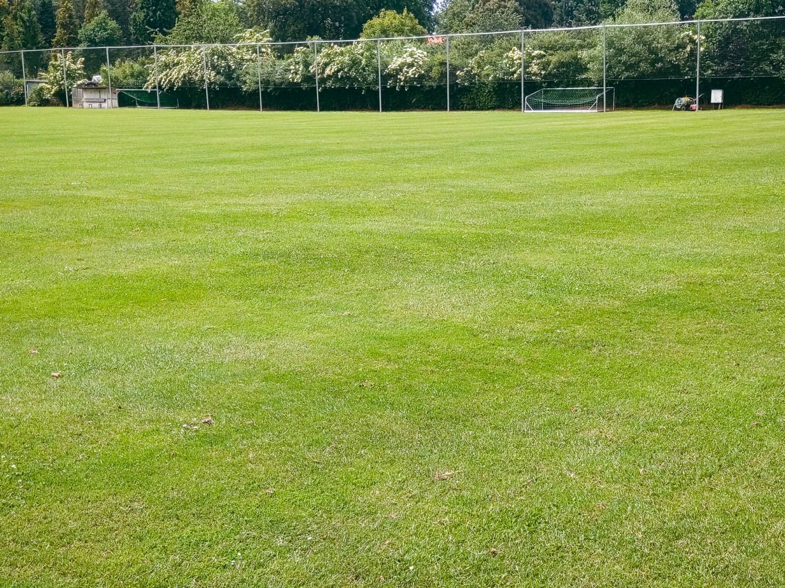 Trainingsplatz 2 Northeim