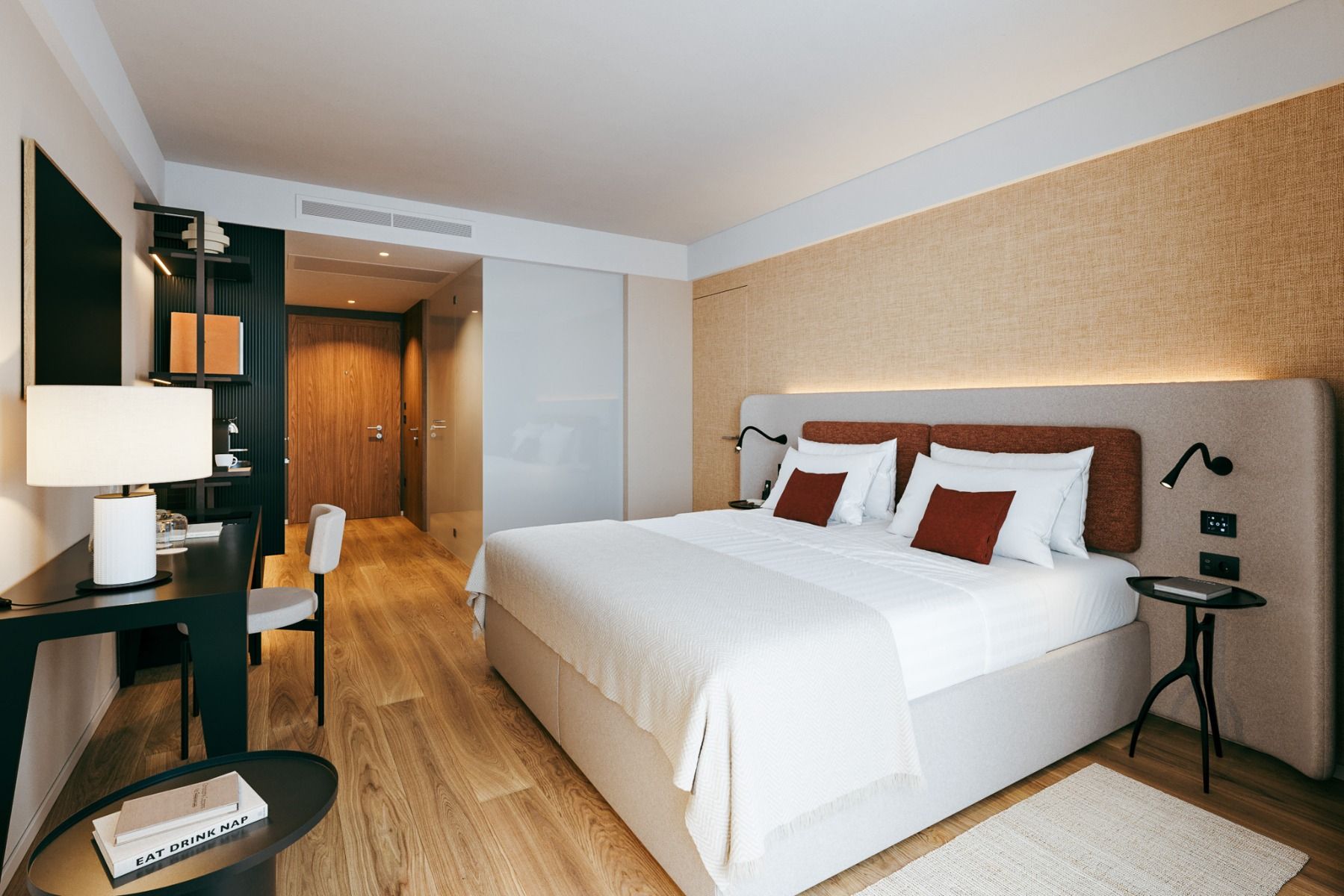 Valamar Pical Hotel *****