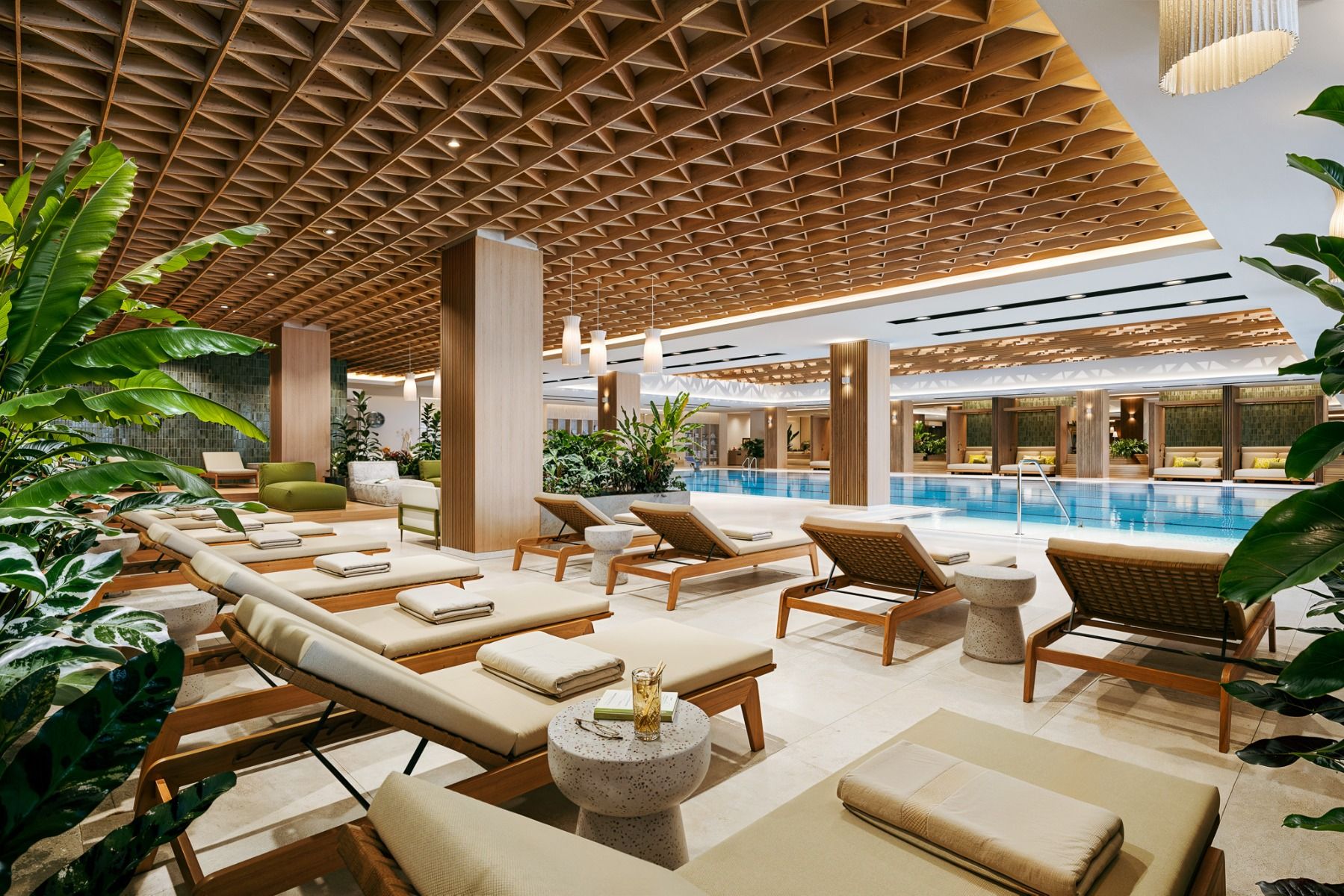 Valamar Pical Hotel *****