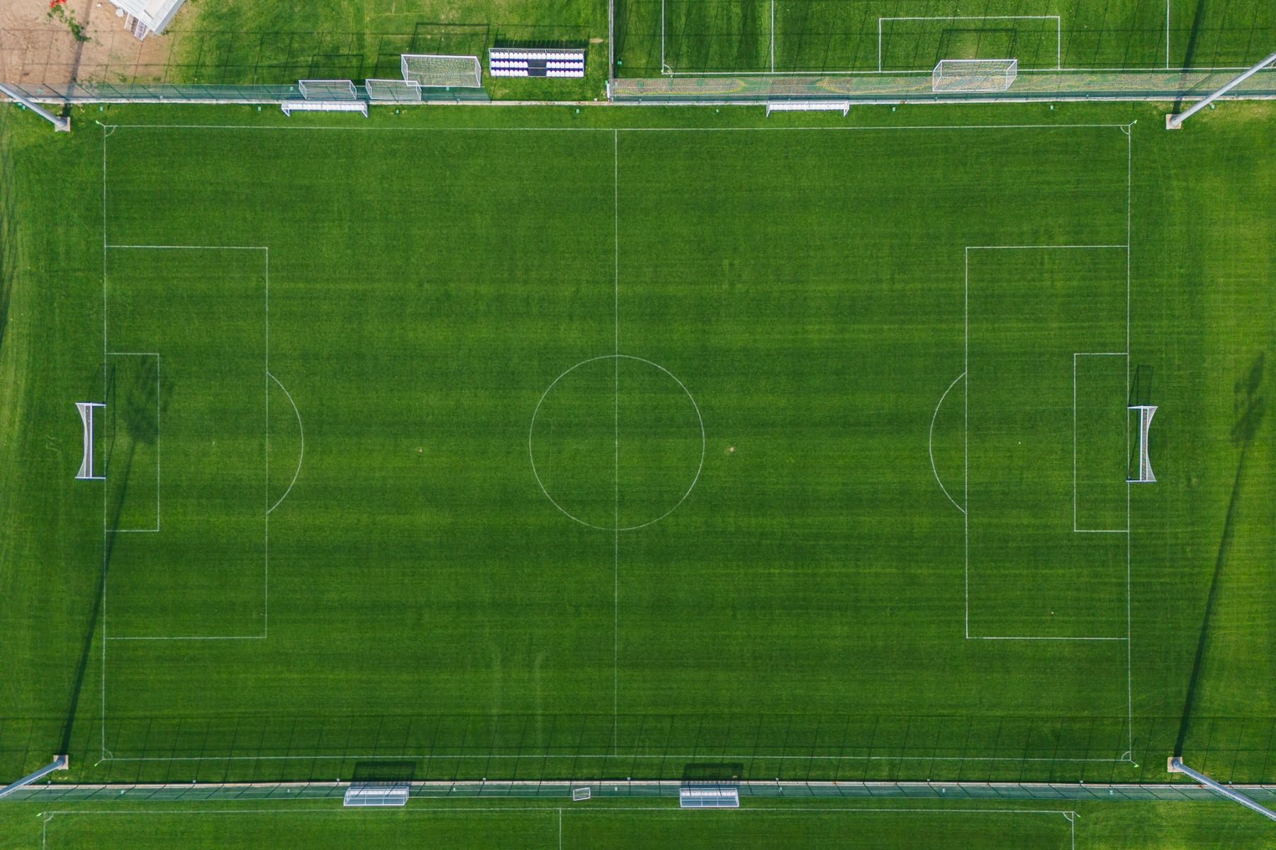 Grand Park Lara Platz B