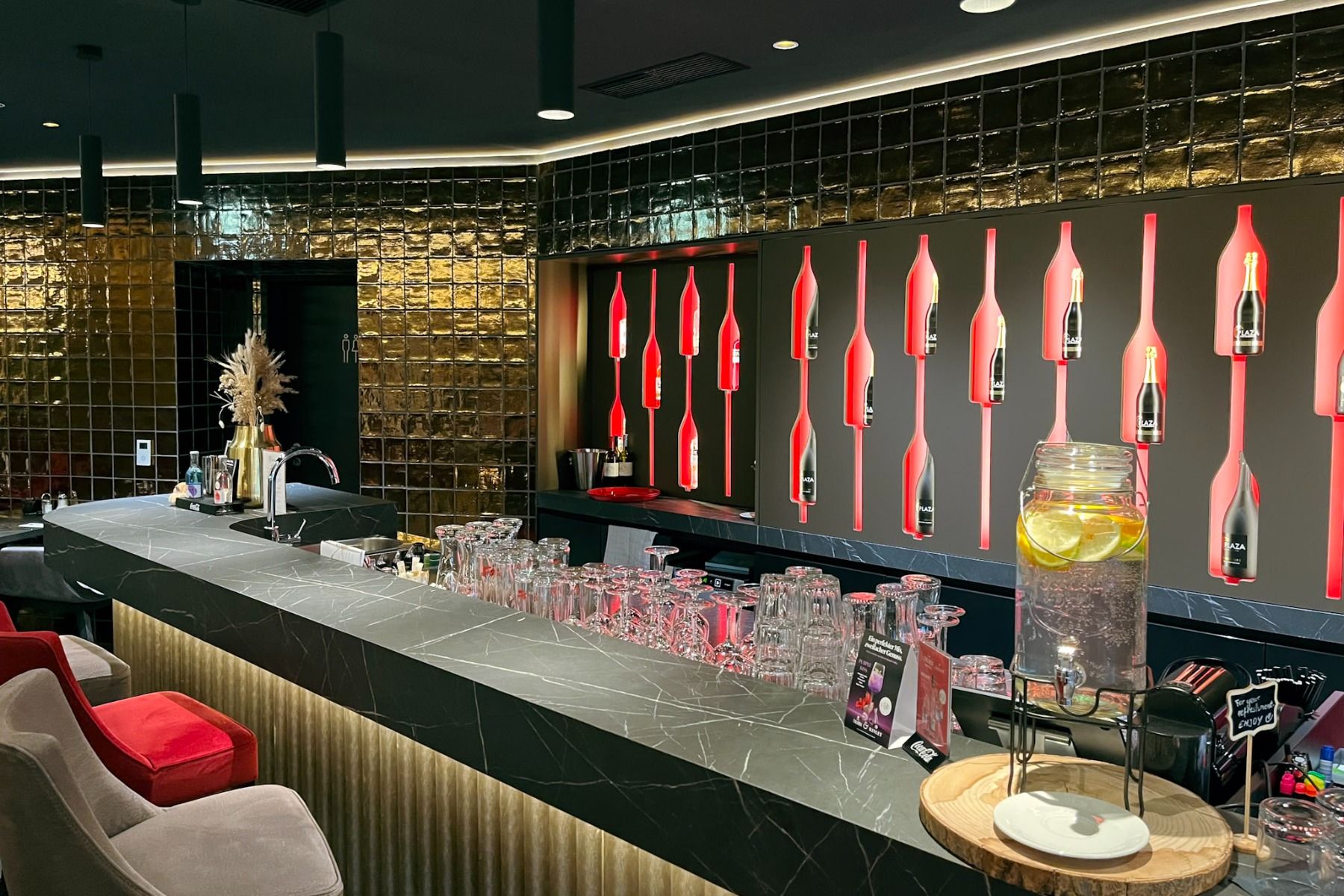 Hotel Plaza Inn Wiener Neustadt