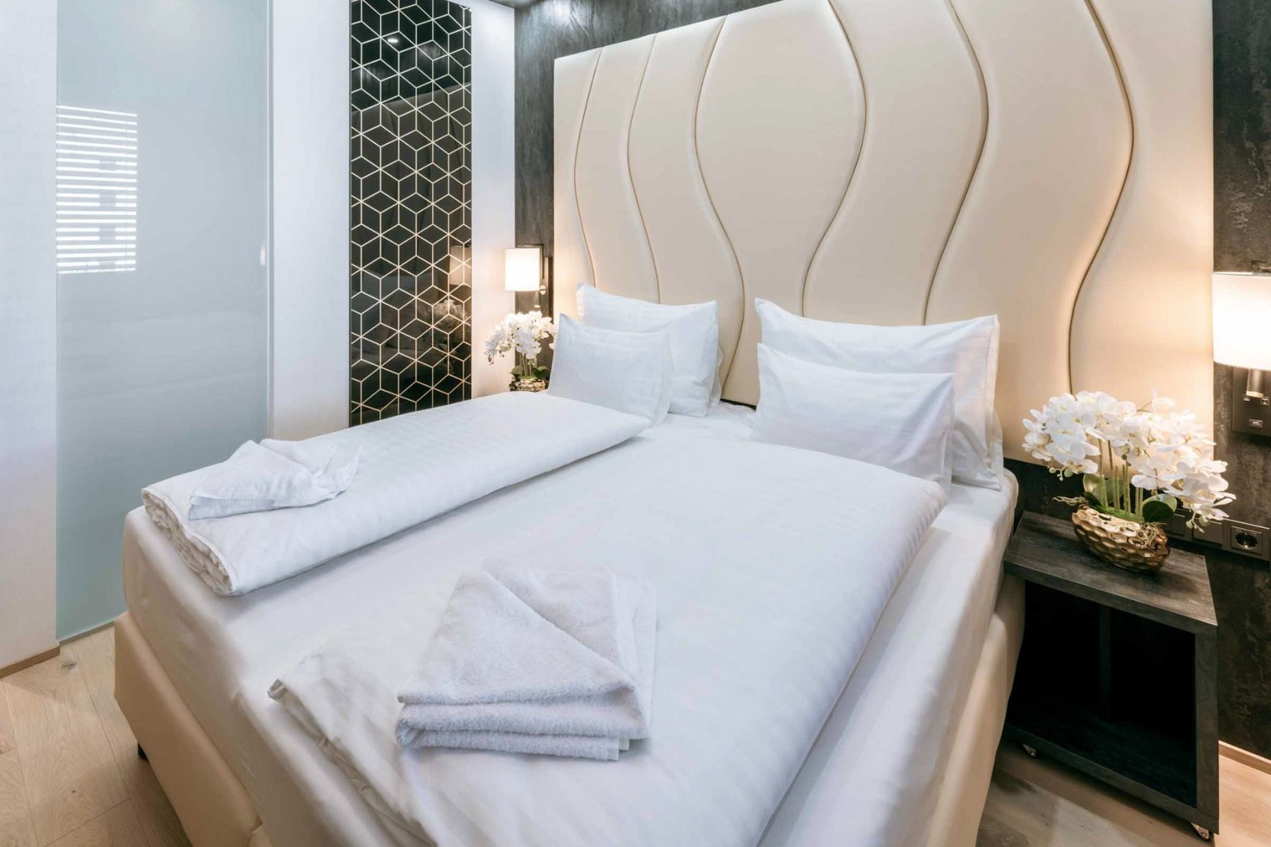 Hotel Plaza Inn Wiener Neustadt