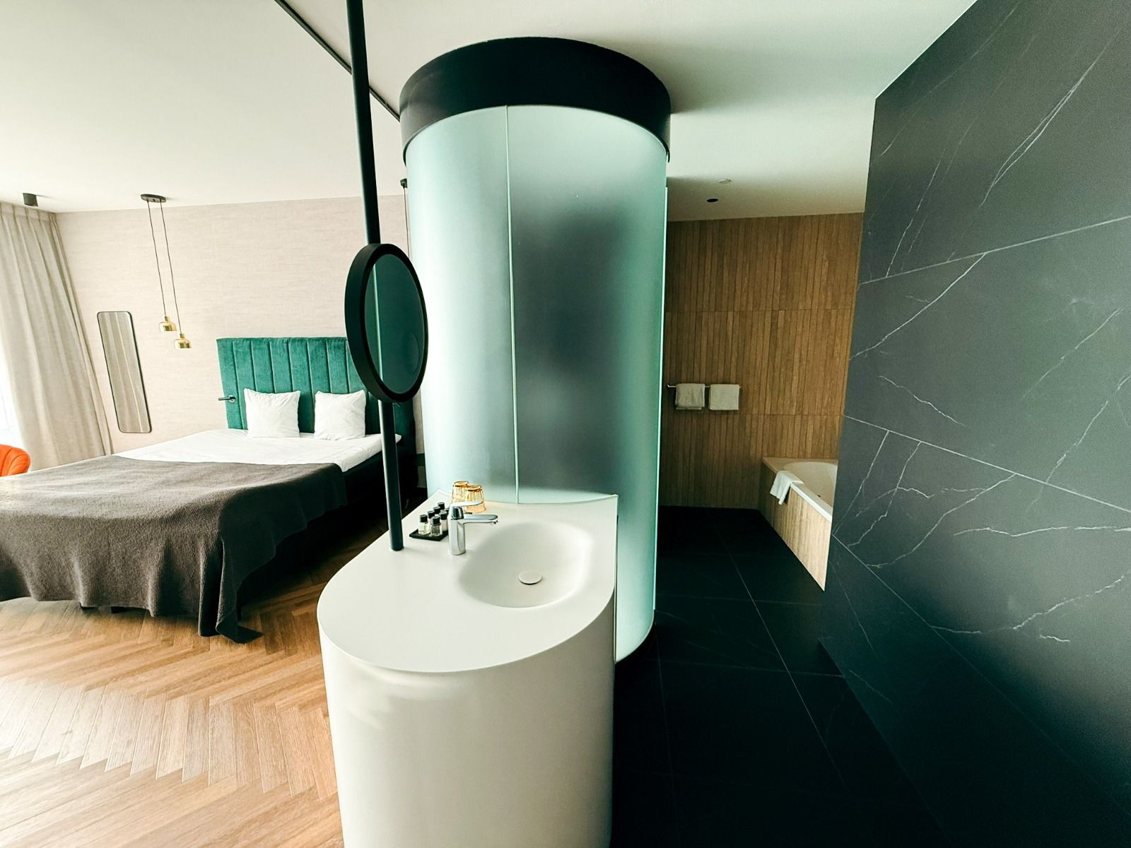 Van der Valk Hotel Schiedam